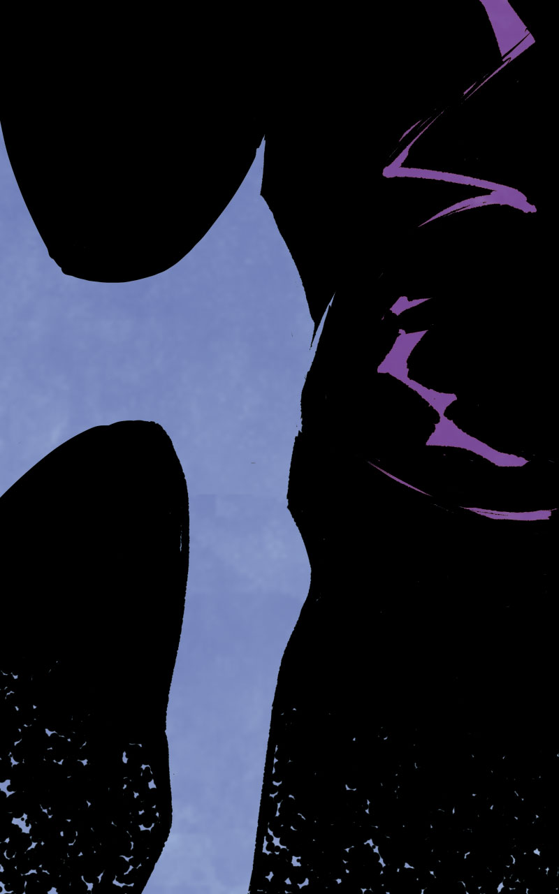 Who Is Kingpin Infinity Comic (2024-): Chapter 1 - Page 9