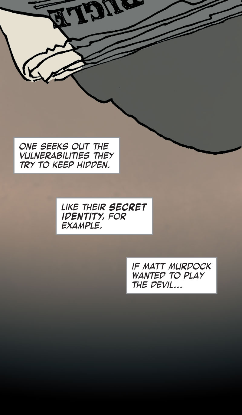 Who Is Kingpin Infinity Comic (2024-): Chapter 1 - Page 18