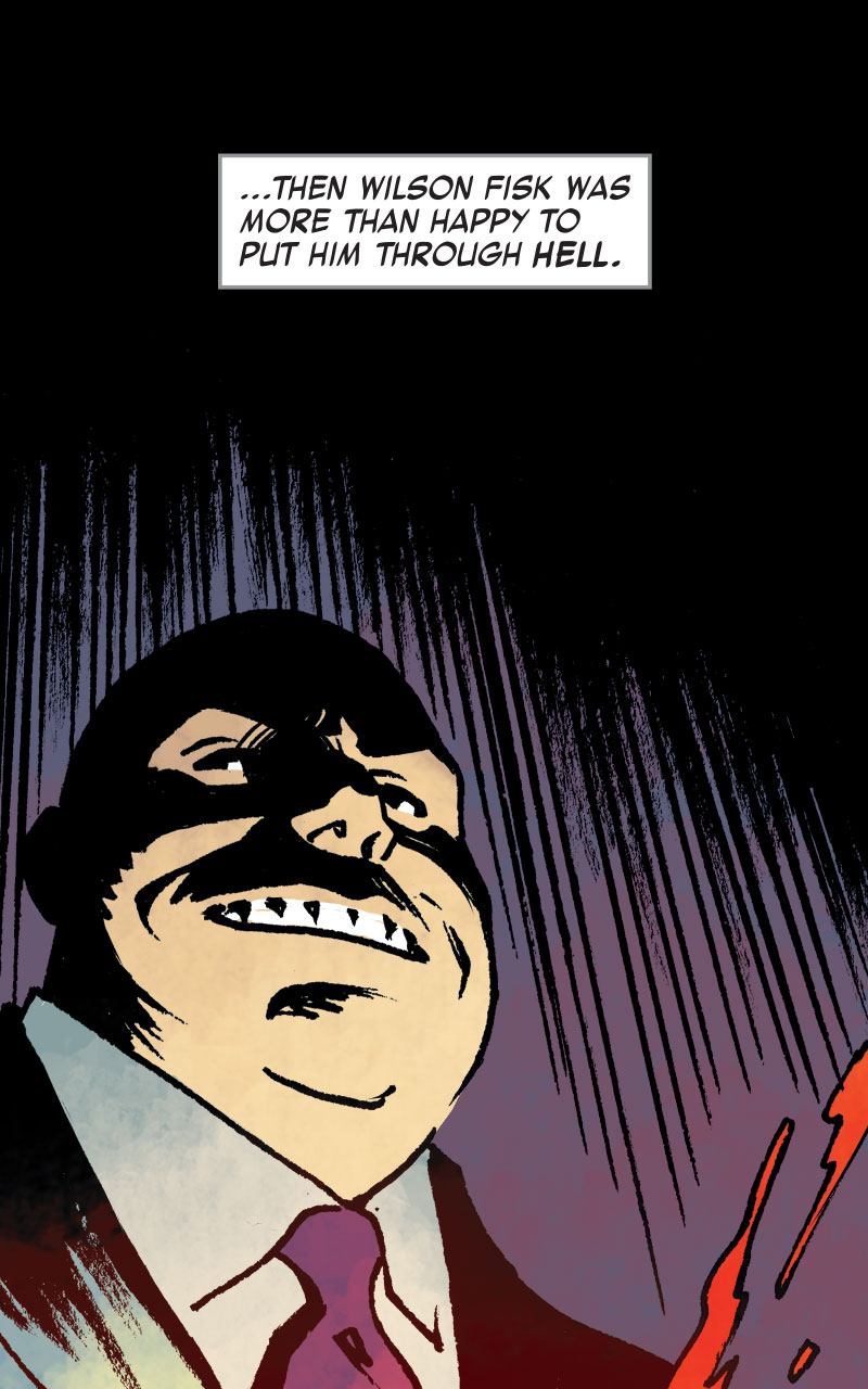 Who Is Kingpin Infinity Comic (2024-): Chapter 1 - Page 19