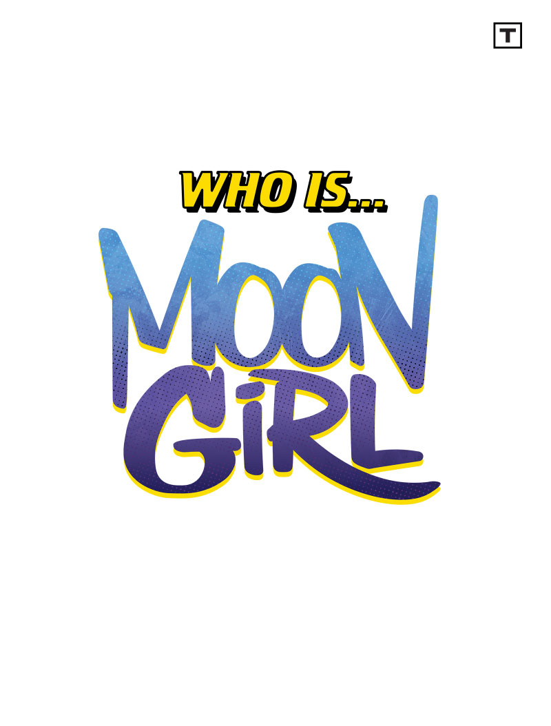 Who Is...? Moon Girl Infinity Comic (2023-): Chapter 1 - Page 2