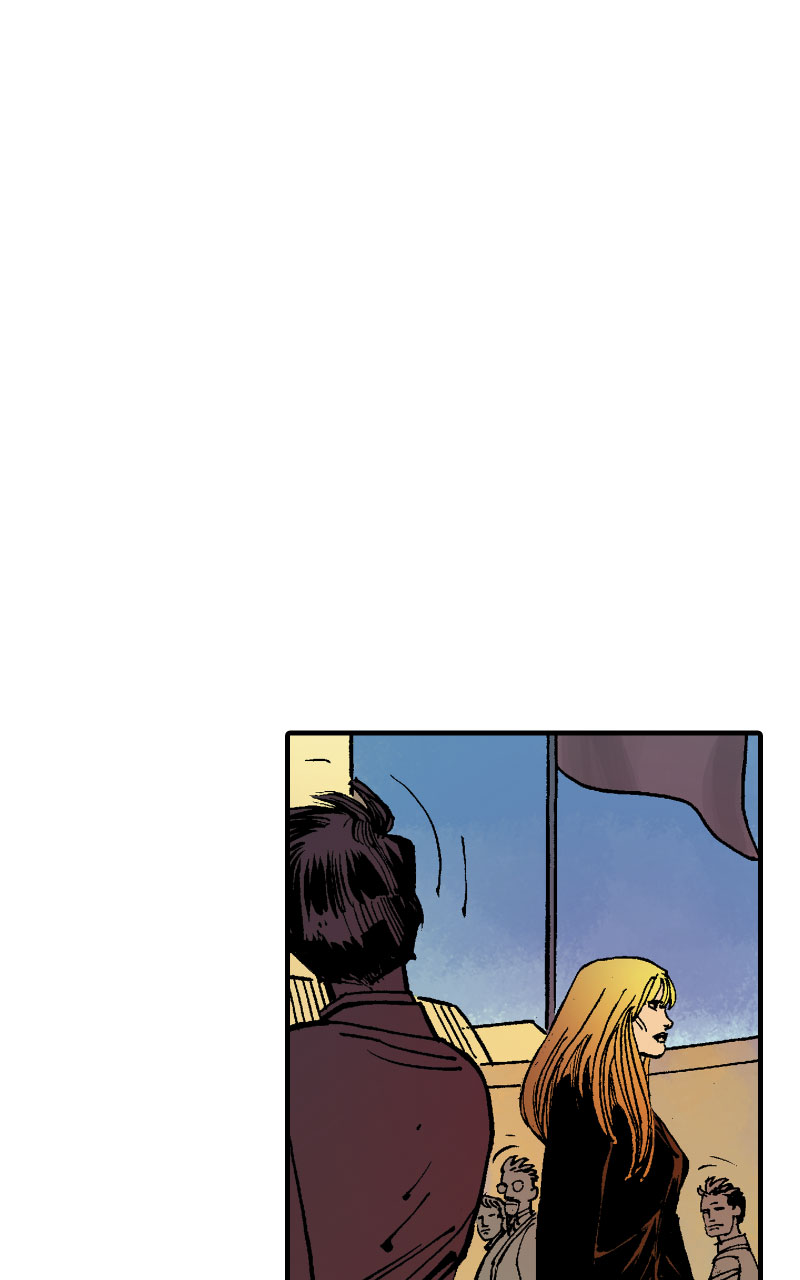 Who Is the Black Panther Infinity Comic (2022-): Chapter 10 - Page 4