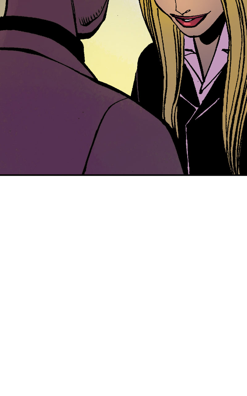 Who Is the Black Panther Infinity Comic (2022-): Chapter 10 - Page 9