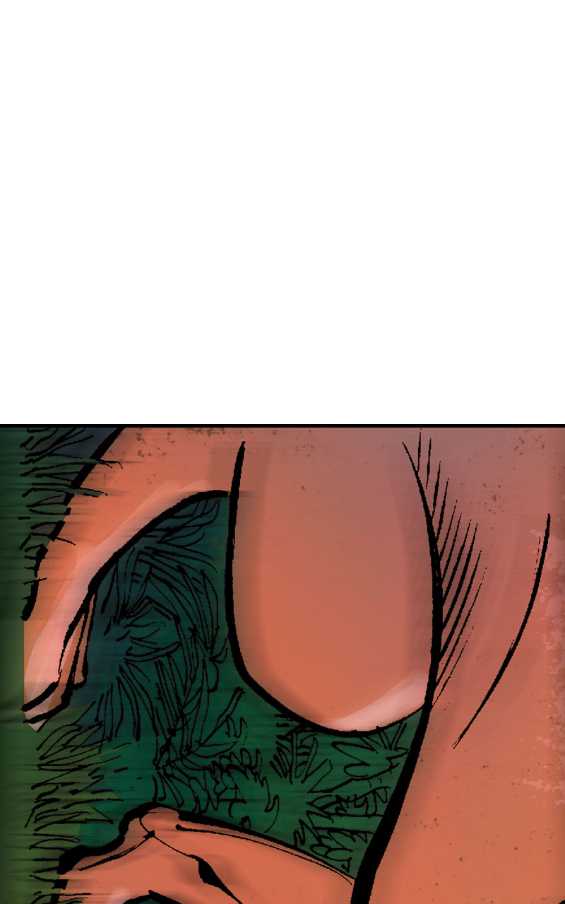 Who Is the Black Panther Infinity Comic (2022-): Chapter 8 - Page 5