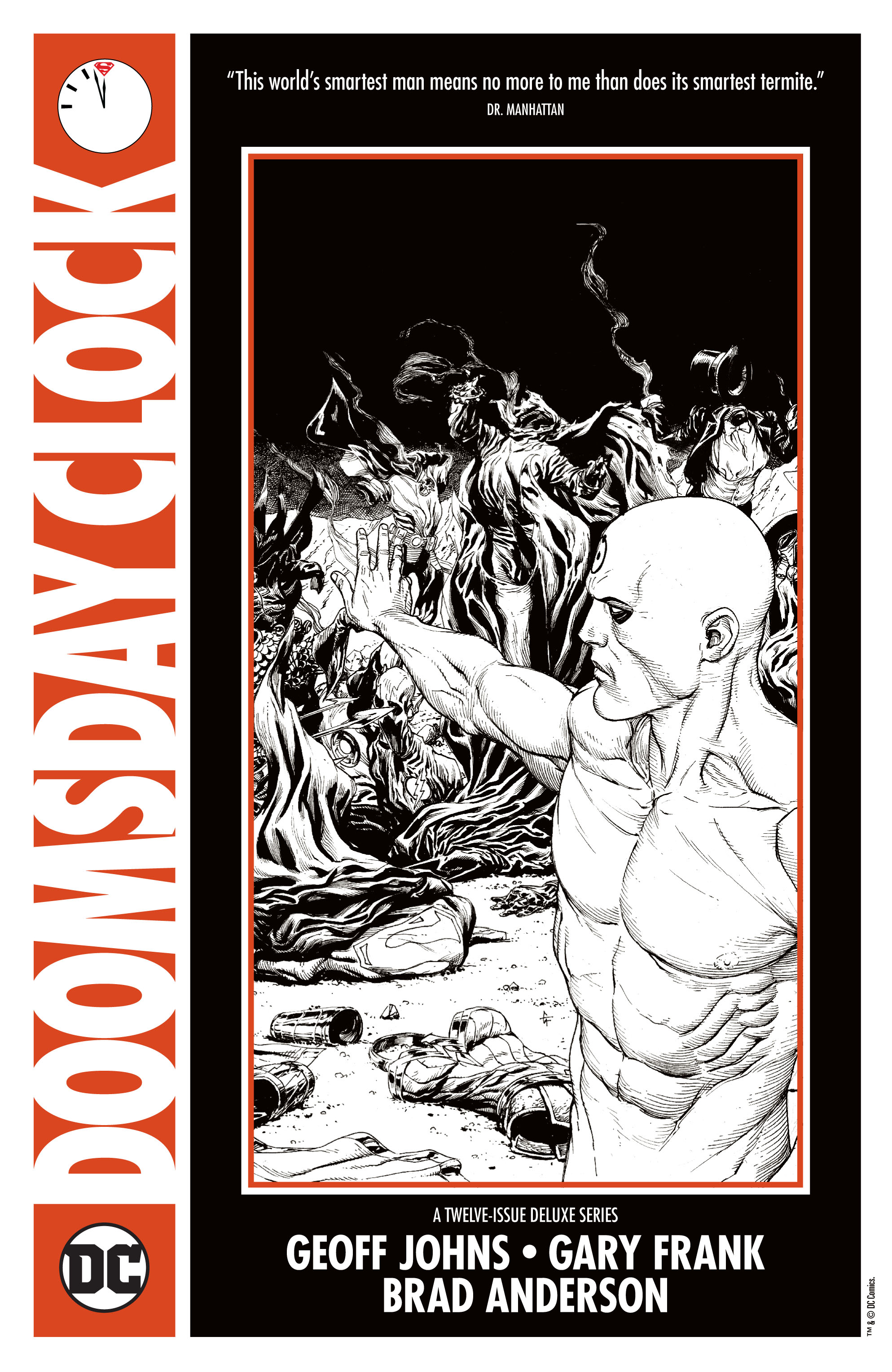 Wildstorm: Michael Cray (2017): Chapter 12 - Page 2