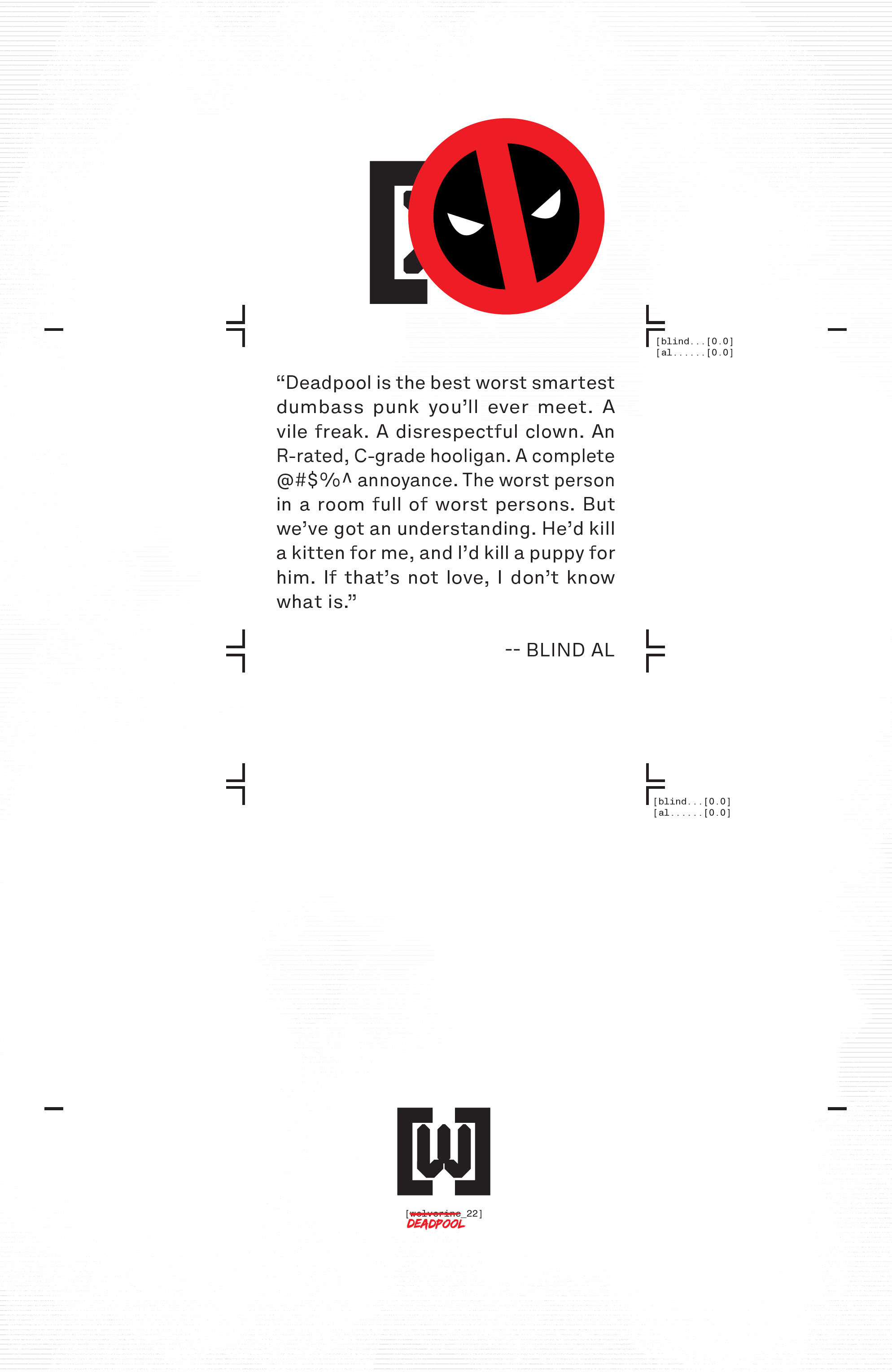 Wolverine (2020-): Chapter 22 - Page 13