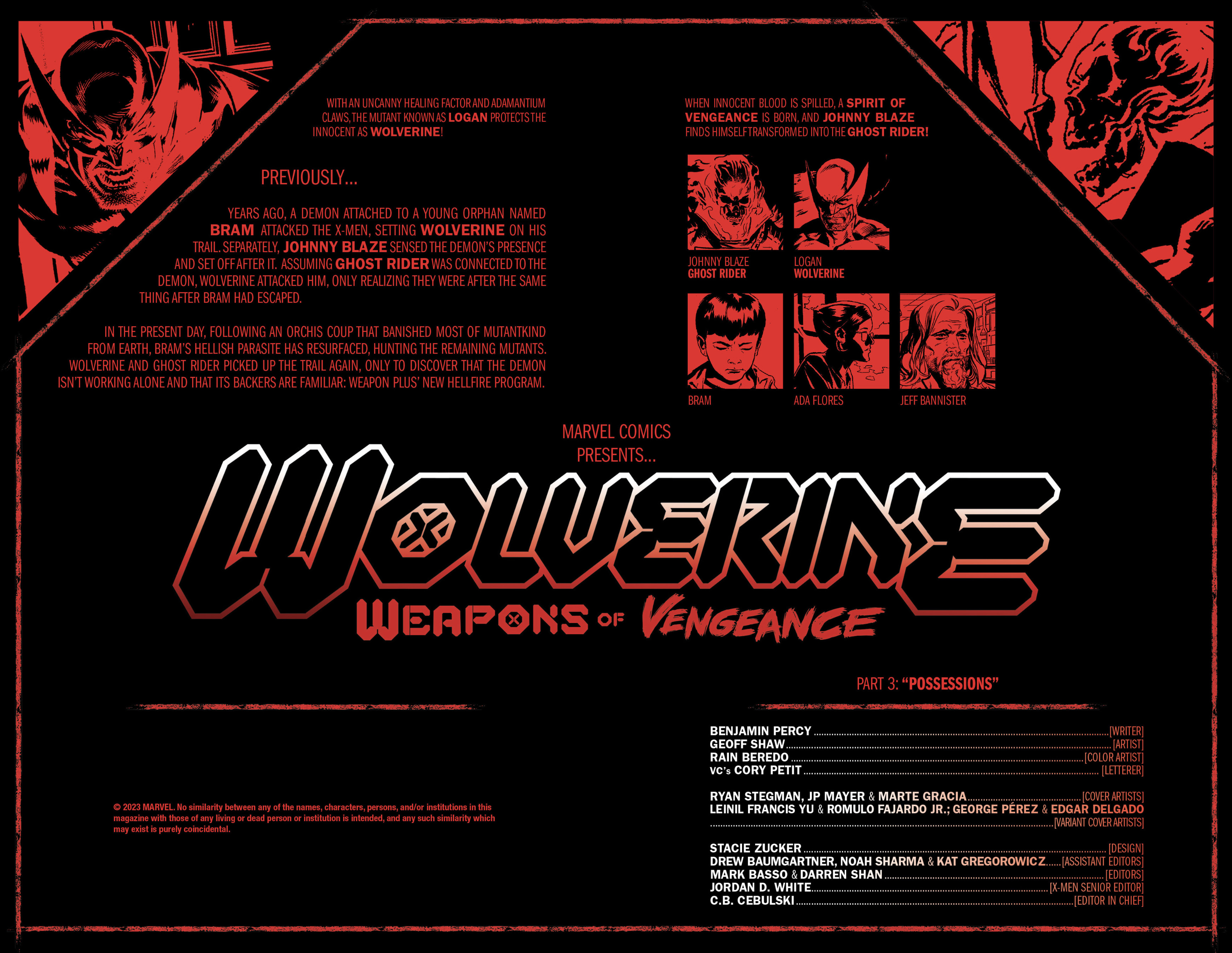 Wolverine (2020-): Chapter 36 - Page 4