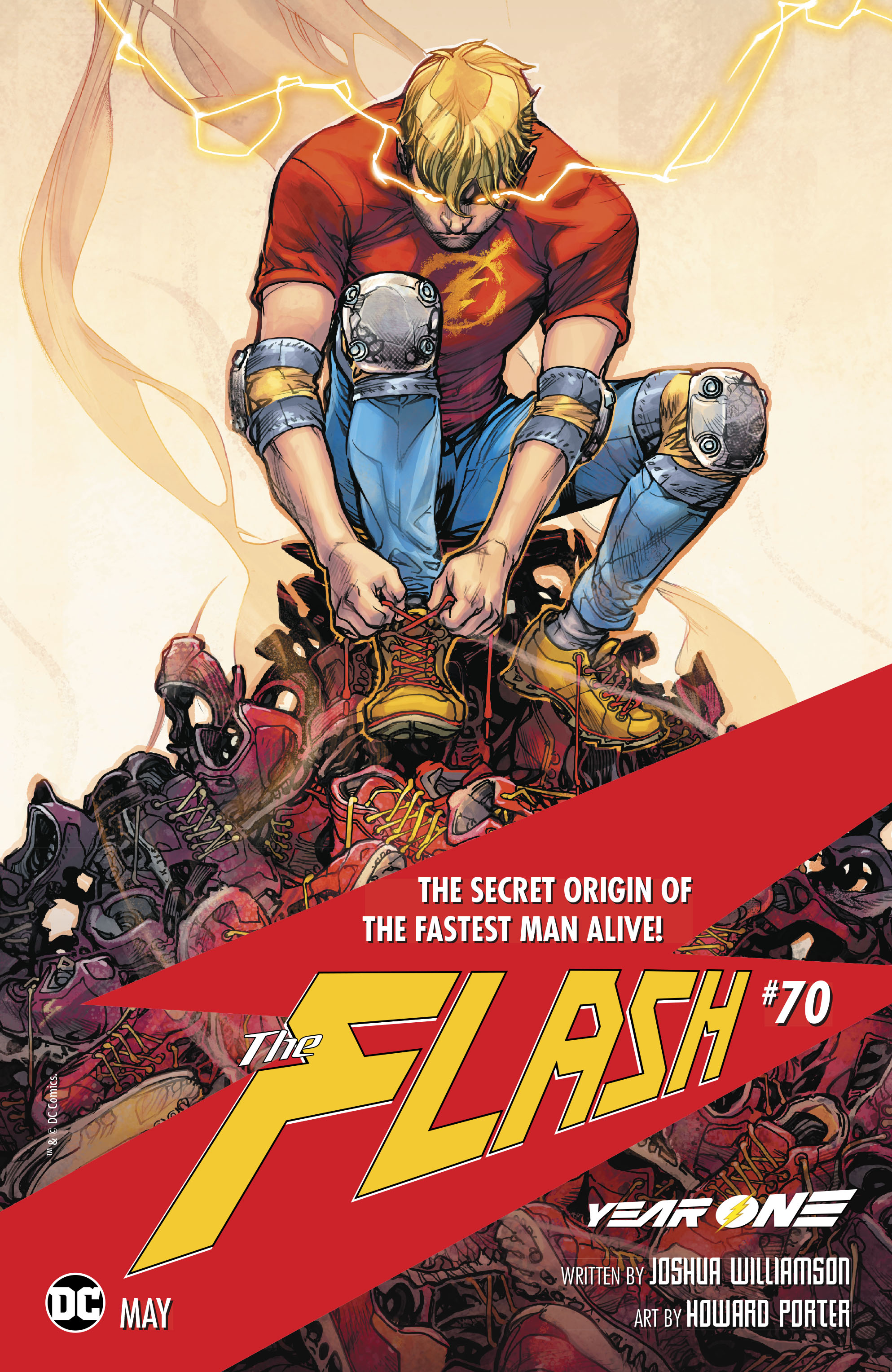 Wonder Woman (2016-): Chapter 70 - Page 2