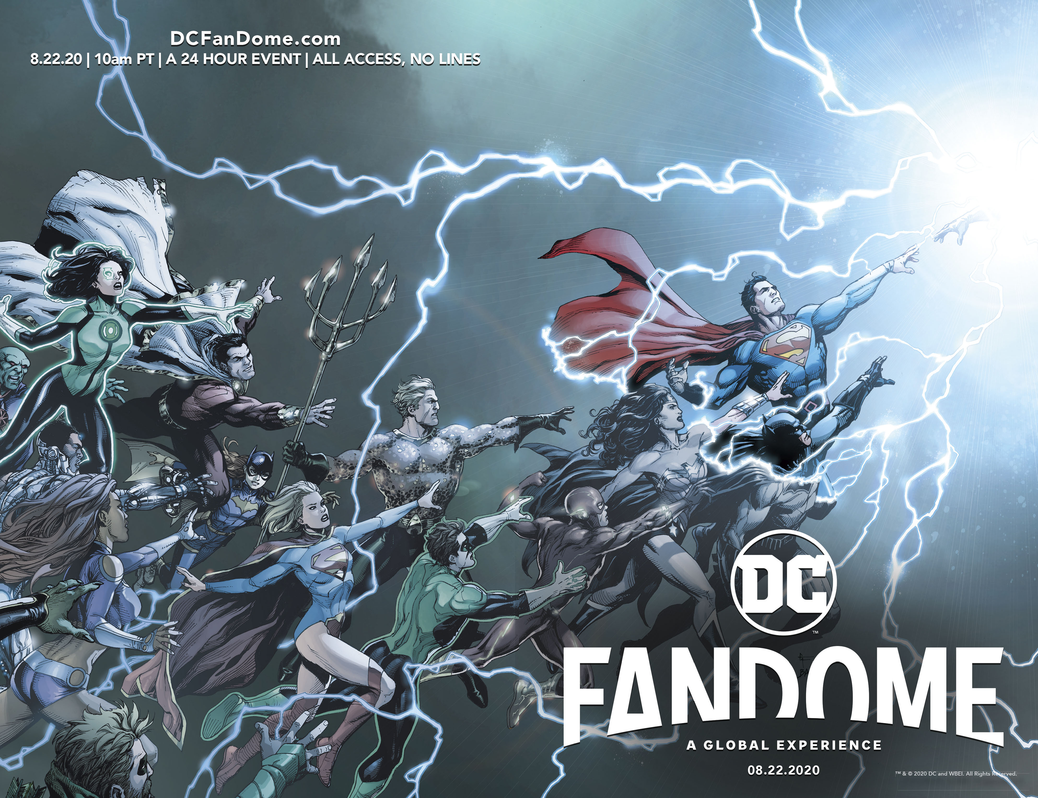 Wonder Woman (2016-): Chapter Annual4 - Page 2