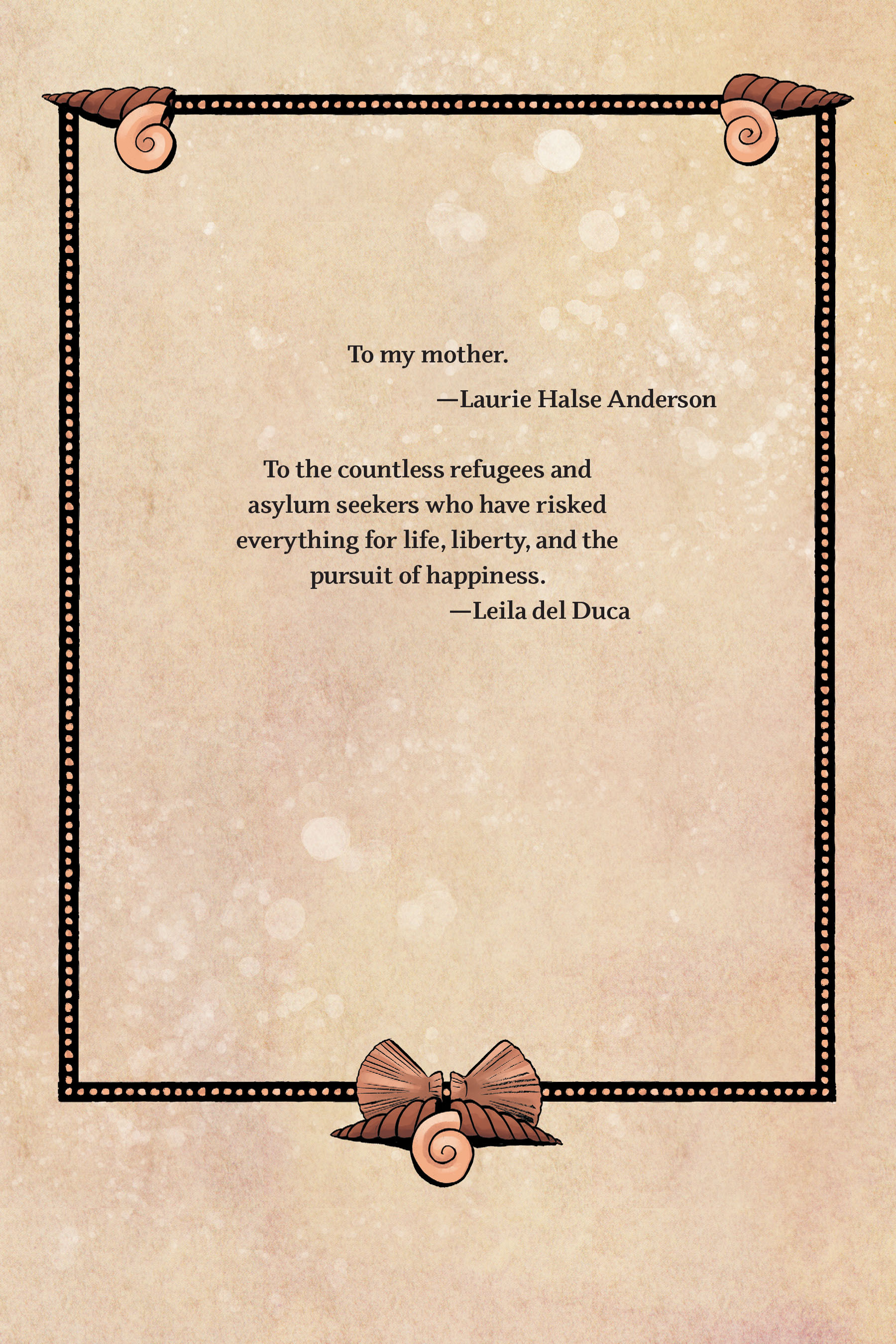 Wonder Woman: Tempest Tossed (2020): Chapter 1 - Page 5