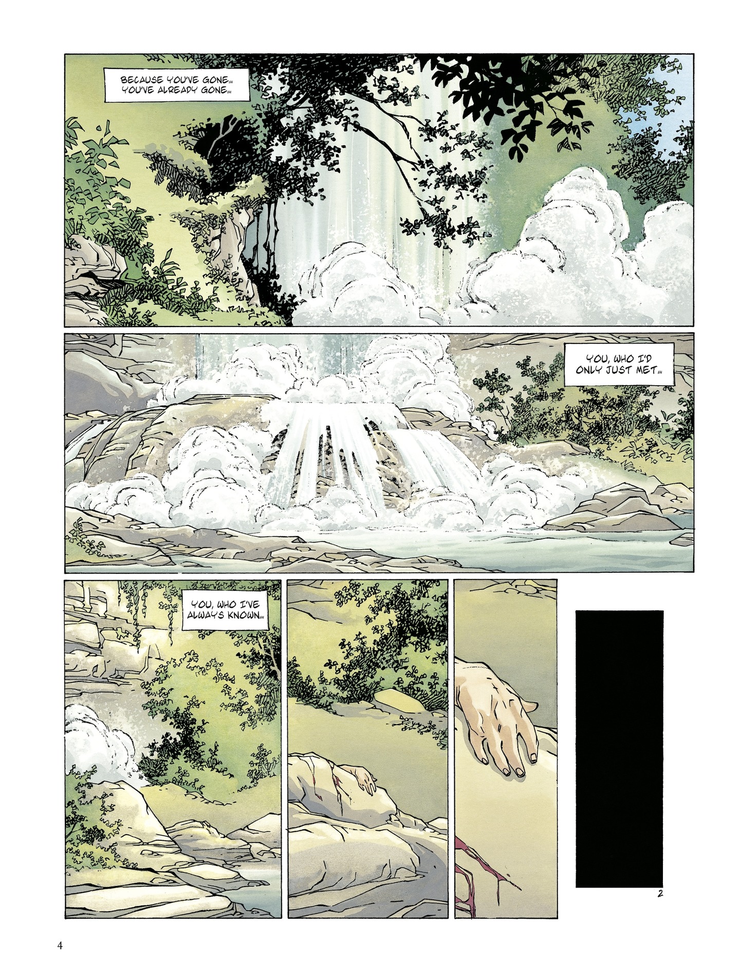 Worlds Unseen (2019-): Chapter 2 - Page 4