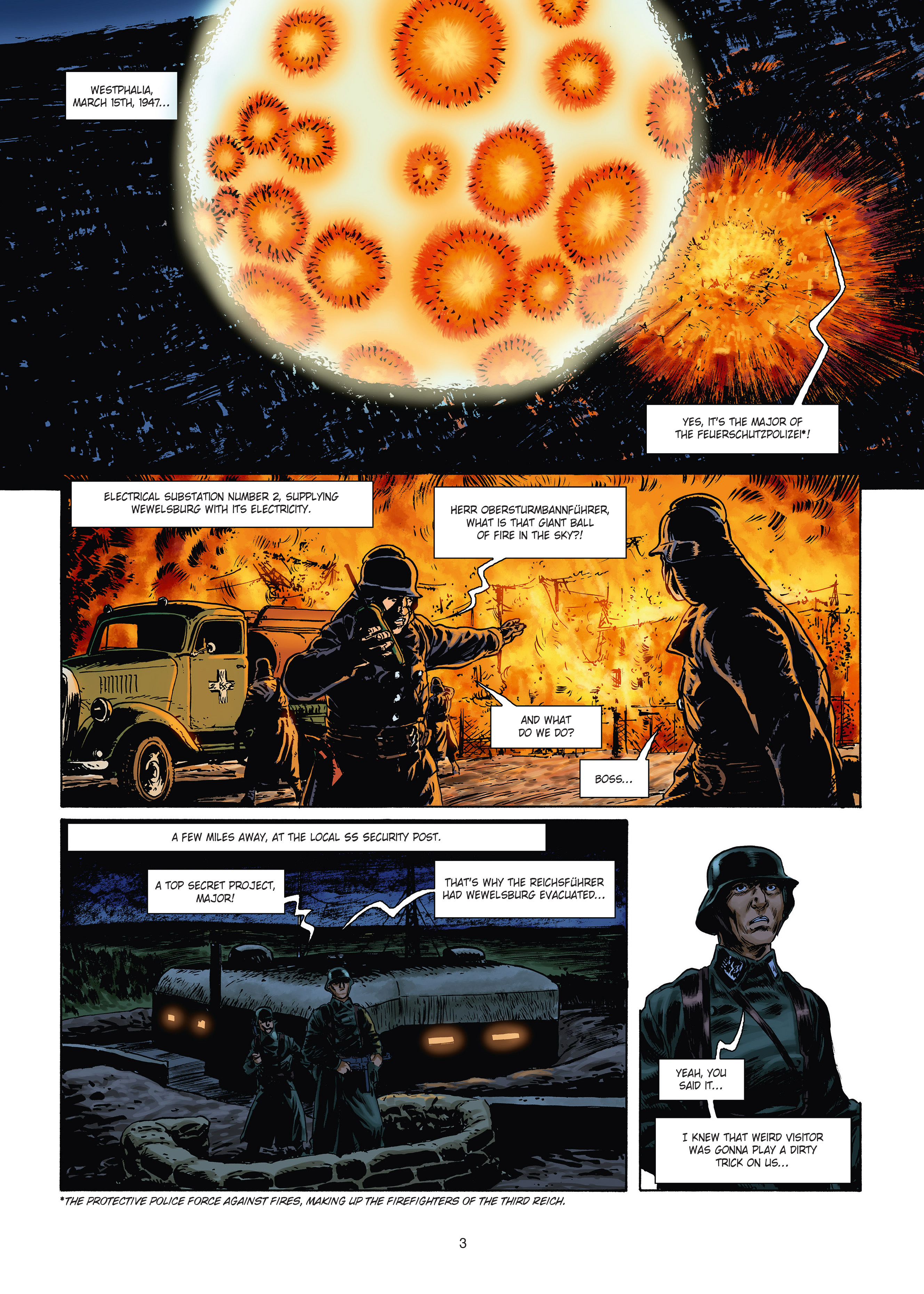 Wunderwaffen (2016-): Chapter 12 - Page 3