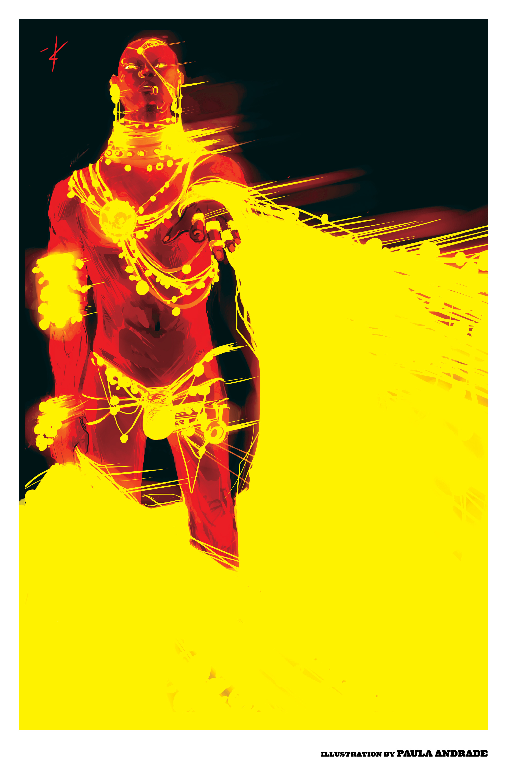 Xerxes: The Fall of the House of Darius and the Rise of Alexander (2018-): Chapter 1 - Page 19