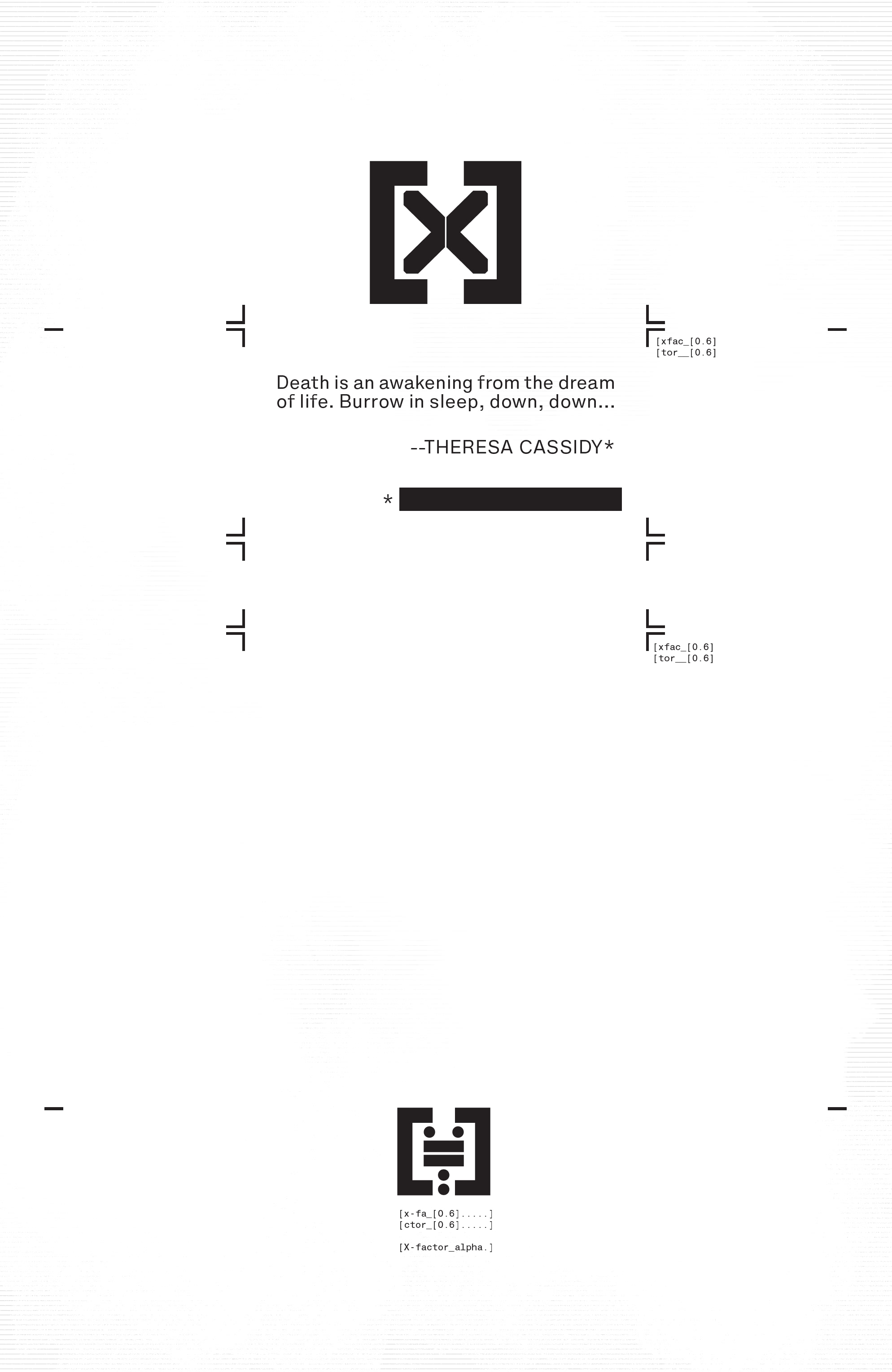 X-Factor (2020-): Chapter 6 - Page 2