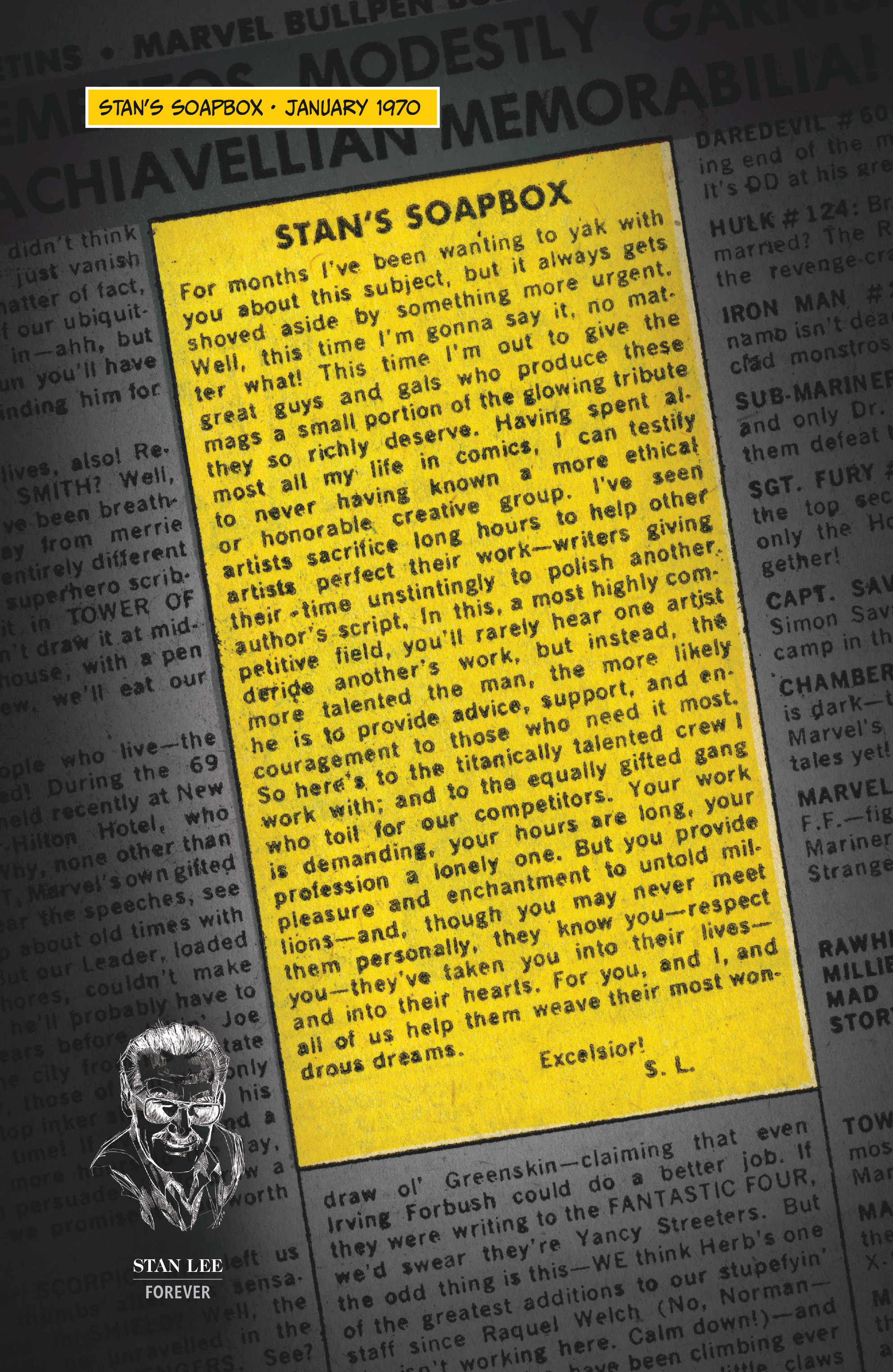X-Force (2019-): Chapter 1 - Page 17