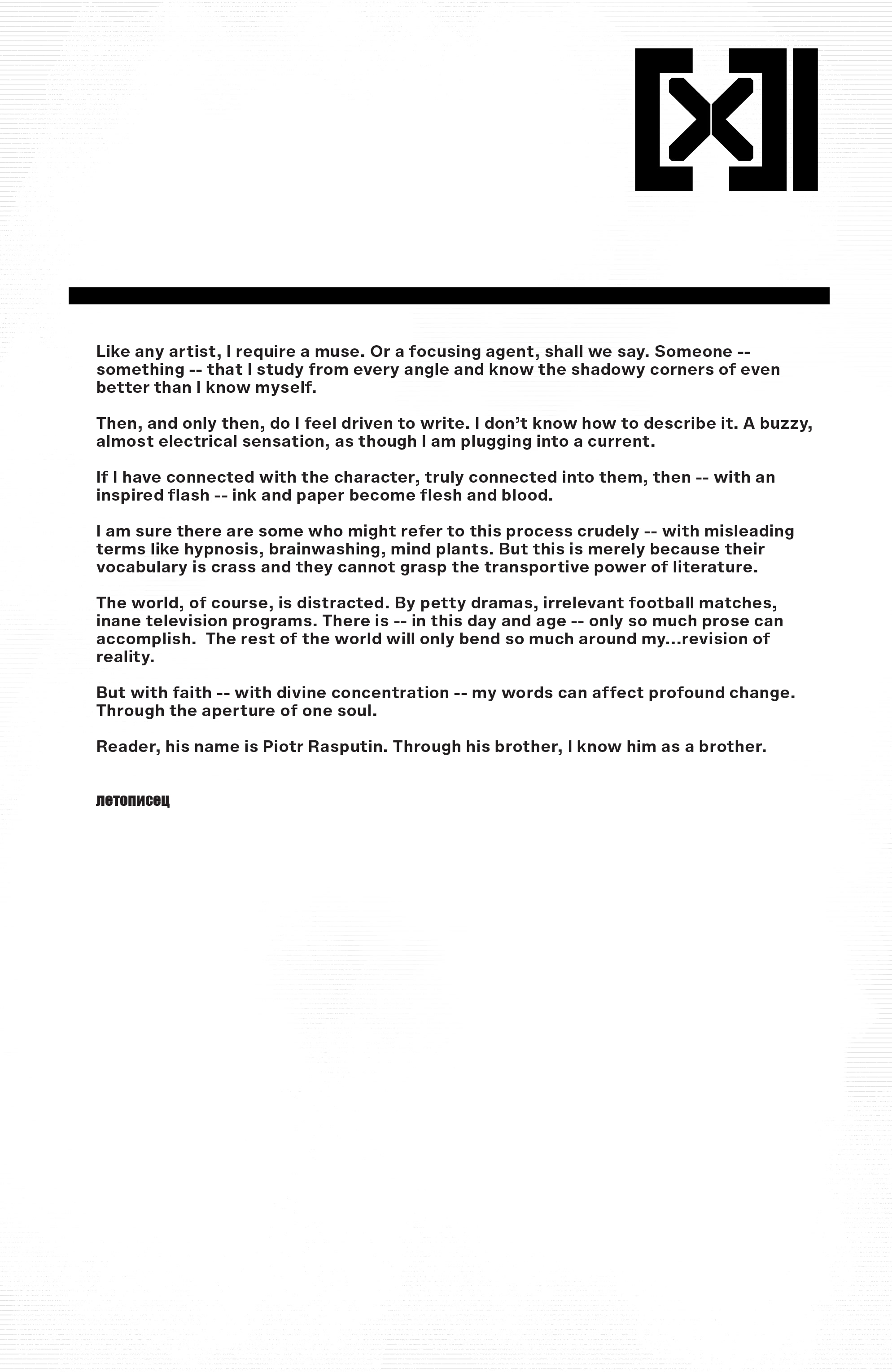 X-Force (2019-): Chapter 24 - Page 19