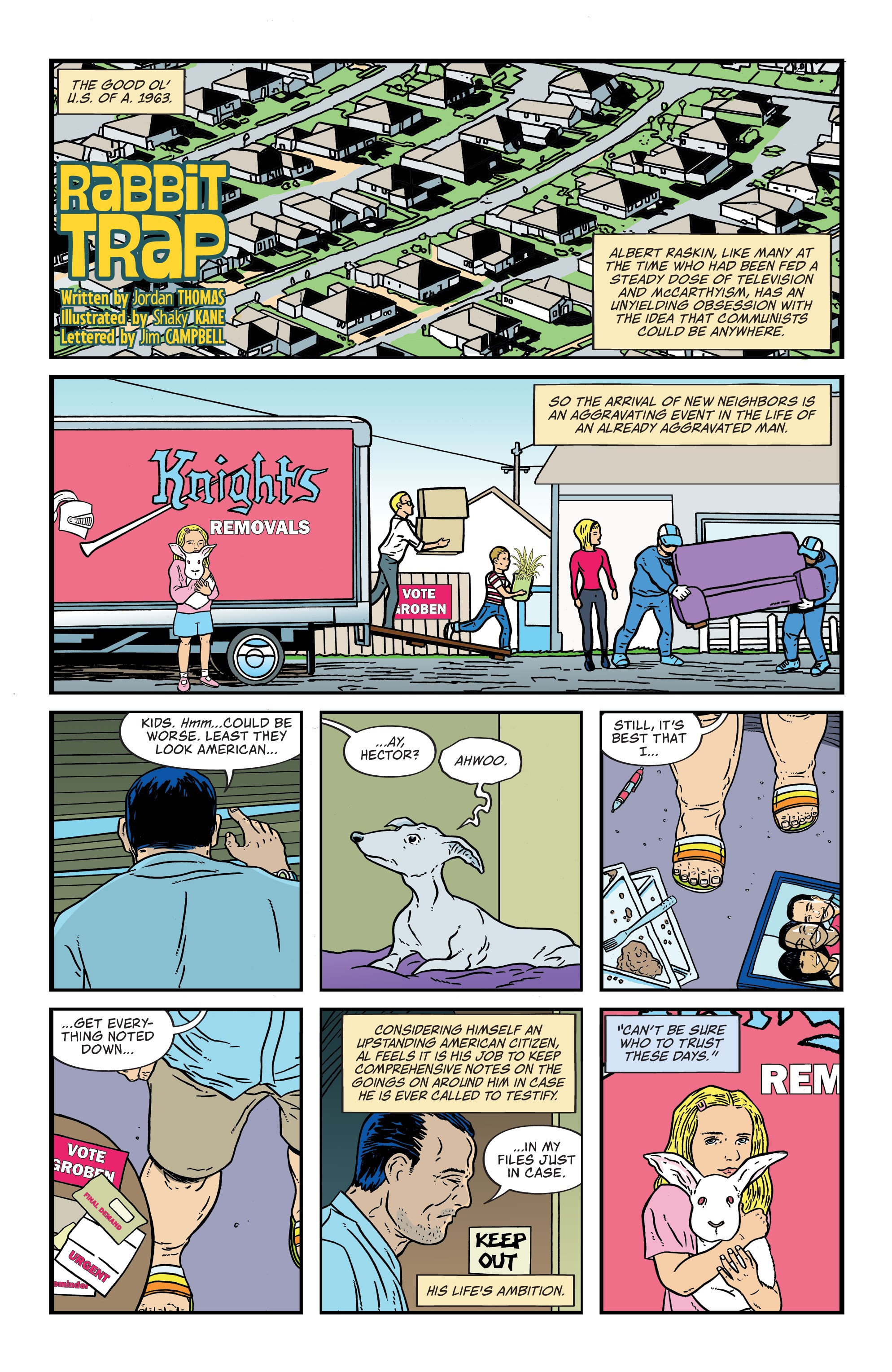 Xino (2023-): Chapter 1 - Page 13