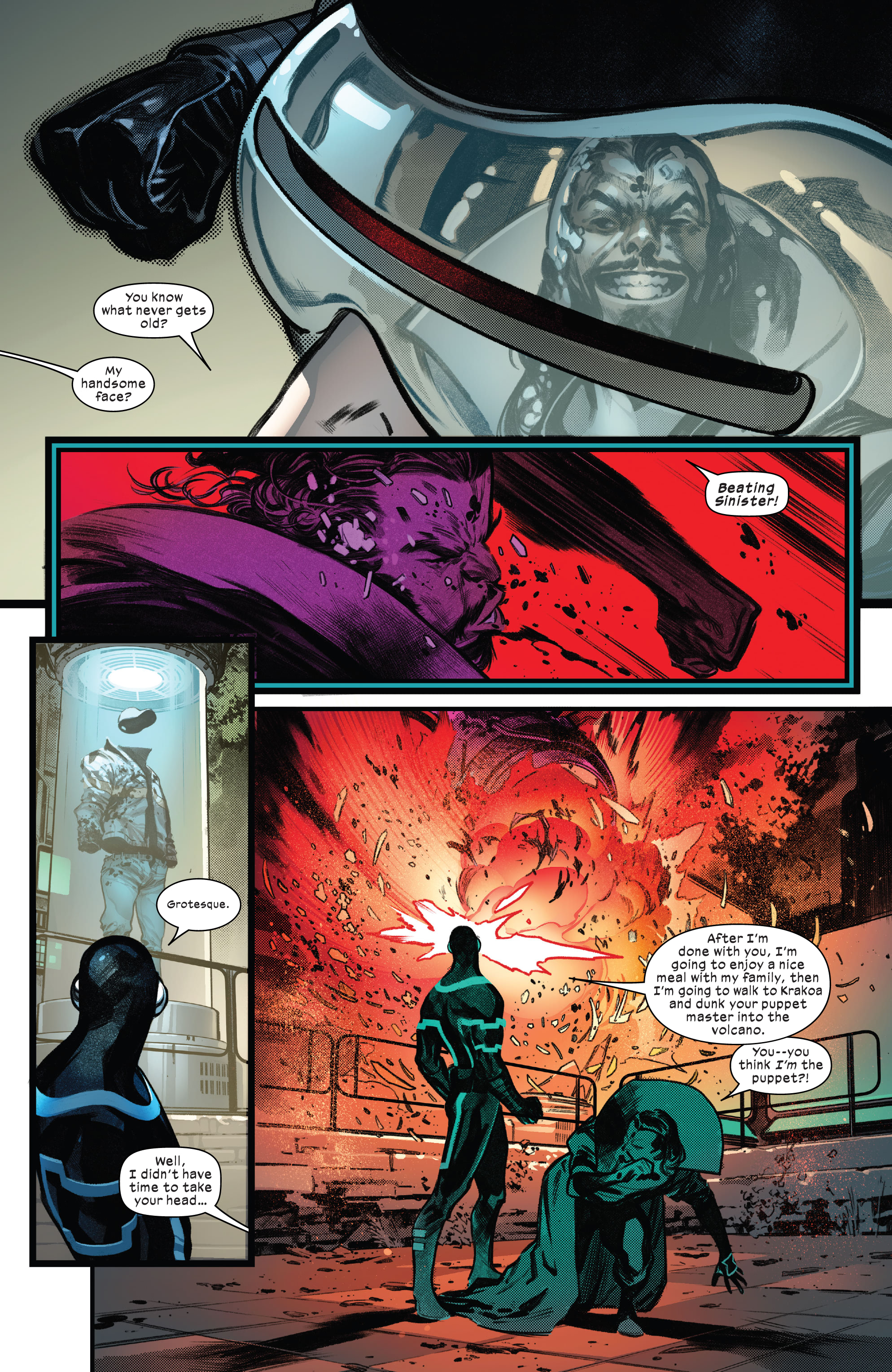 X-Men (2021-): Chapter 12 - Page 2