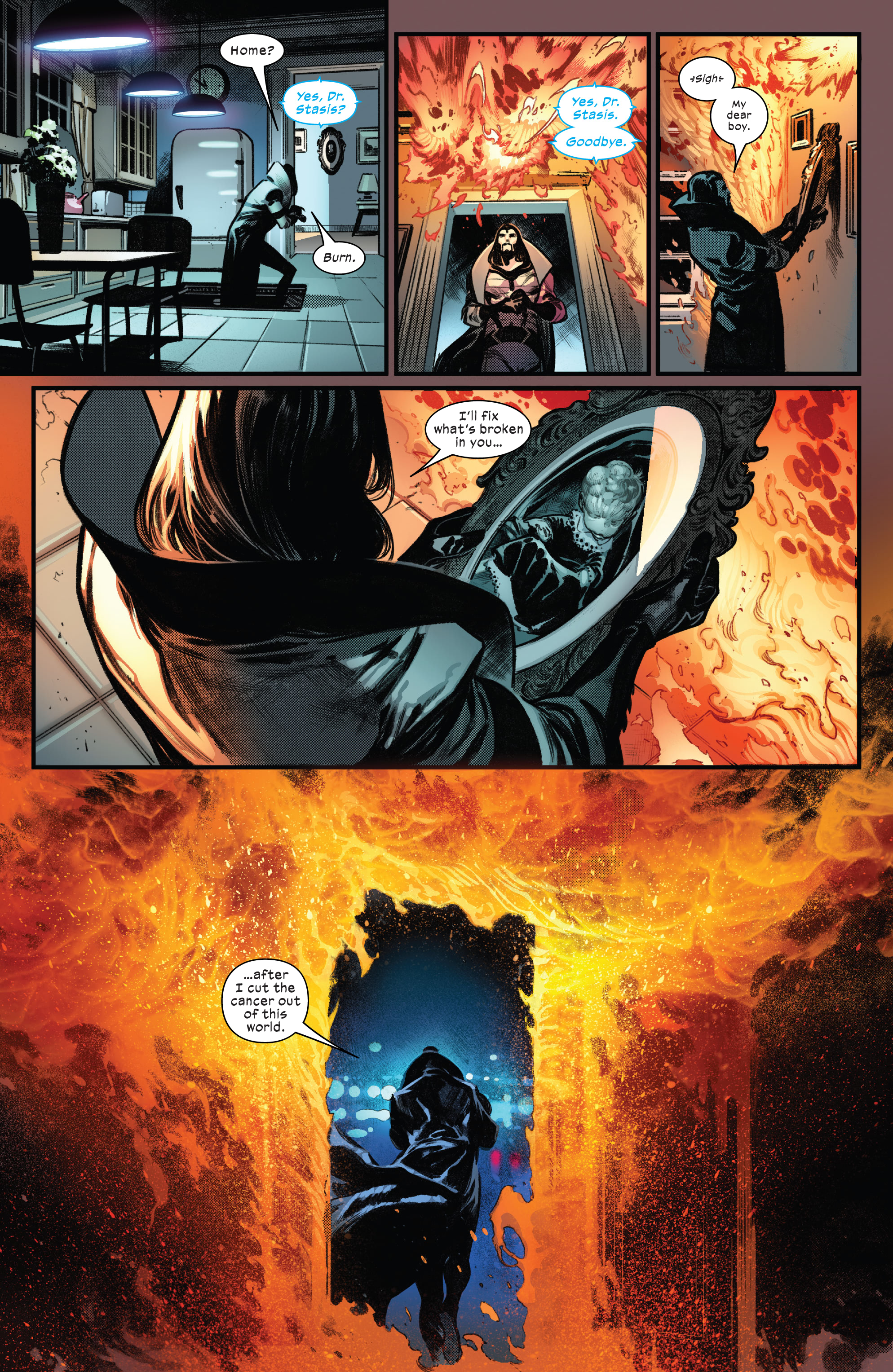 X-Men (2021-): Chapter 12 - Page 6