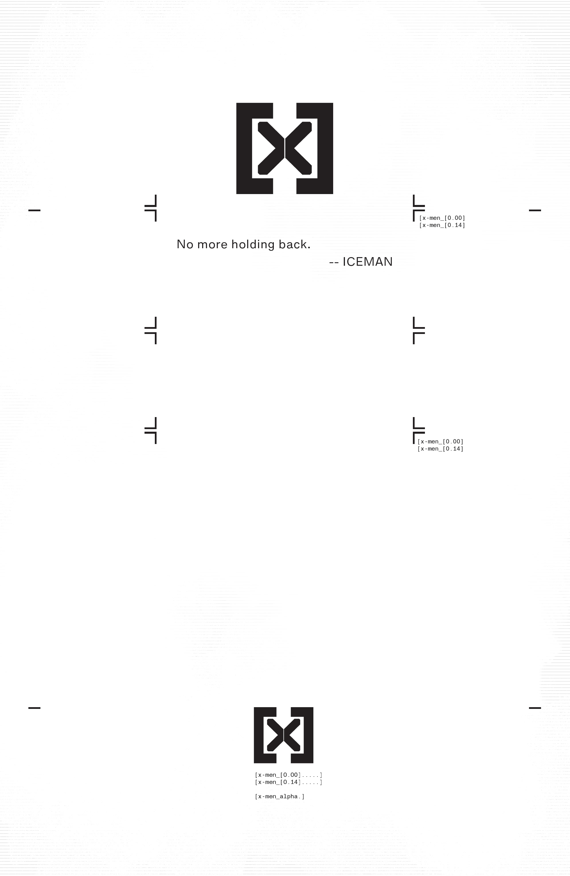X-Men (2021-): Chapter 14 - Page 2