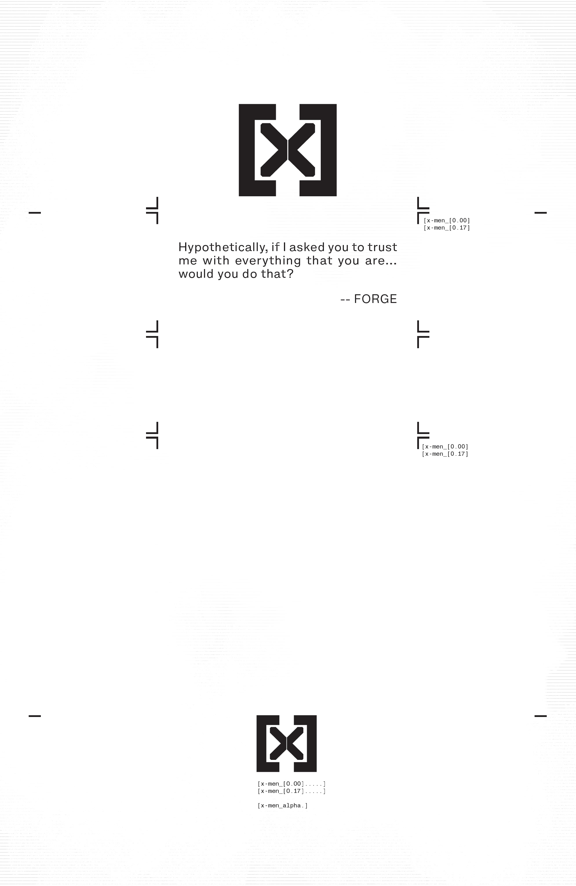 X-Men (2021-): Chapter 17 - Page 2