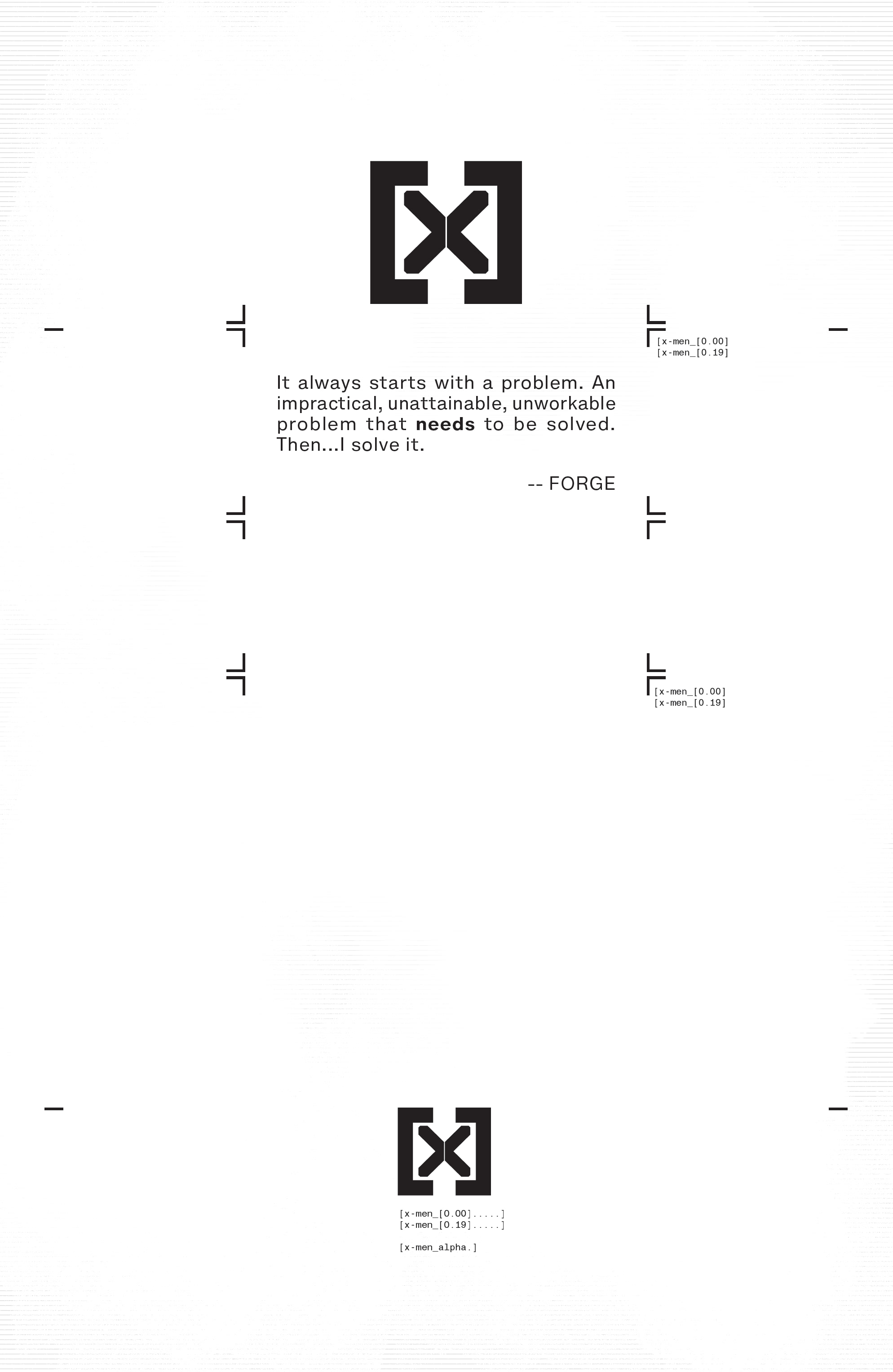 X-Men (2021-): Chapter 19 - Page 2