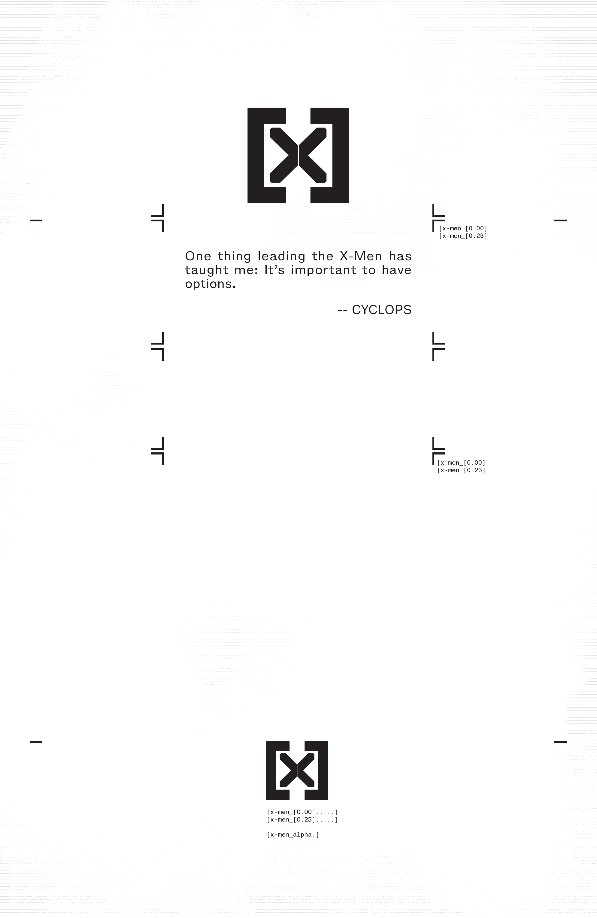 X-Men (2021-): Chapter 23 - Page 8
