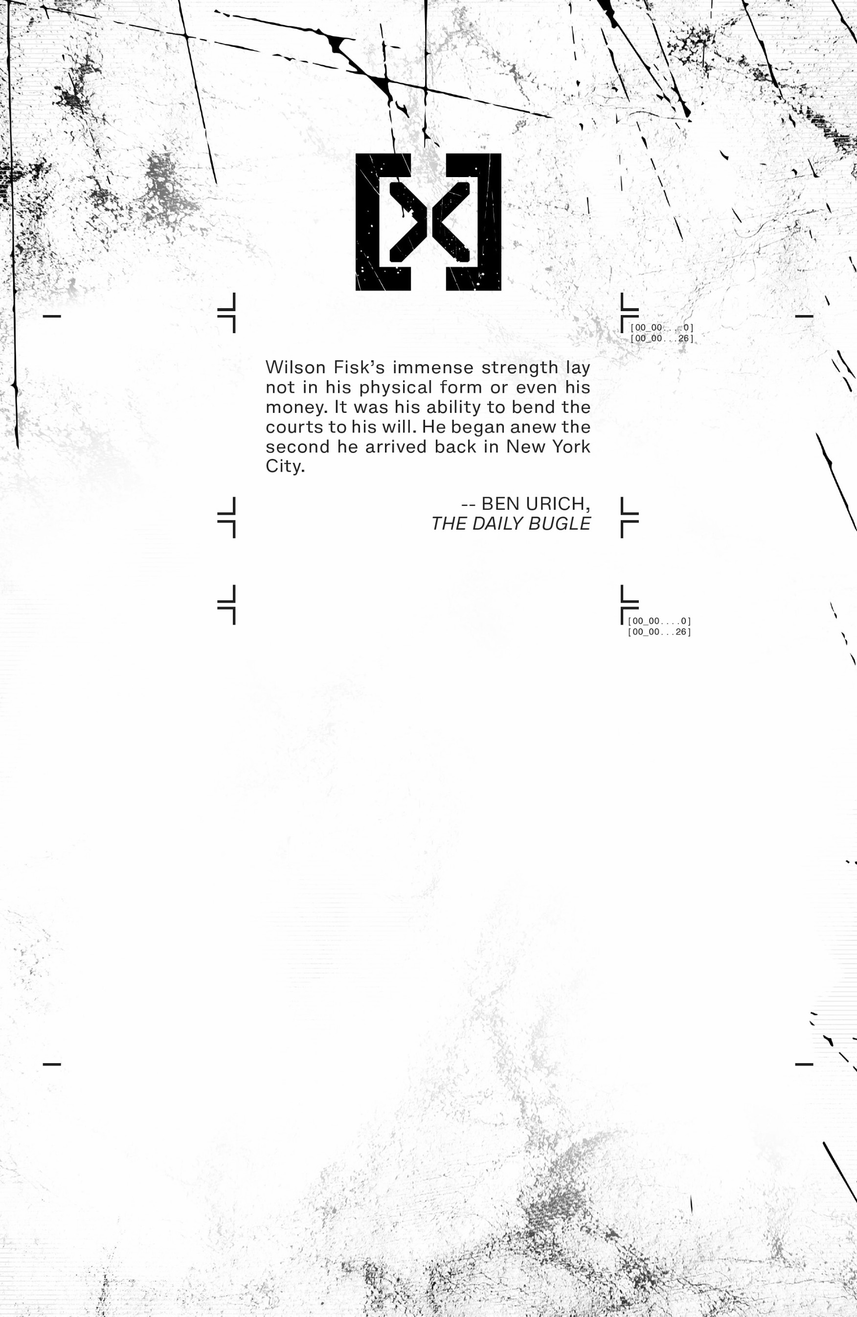 X-Men (2021-): Chapter 26 - Page 4