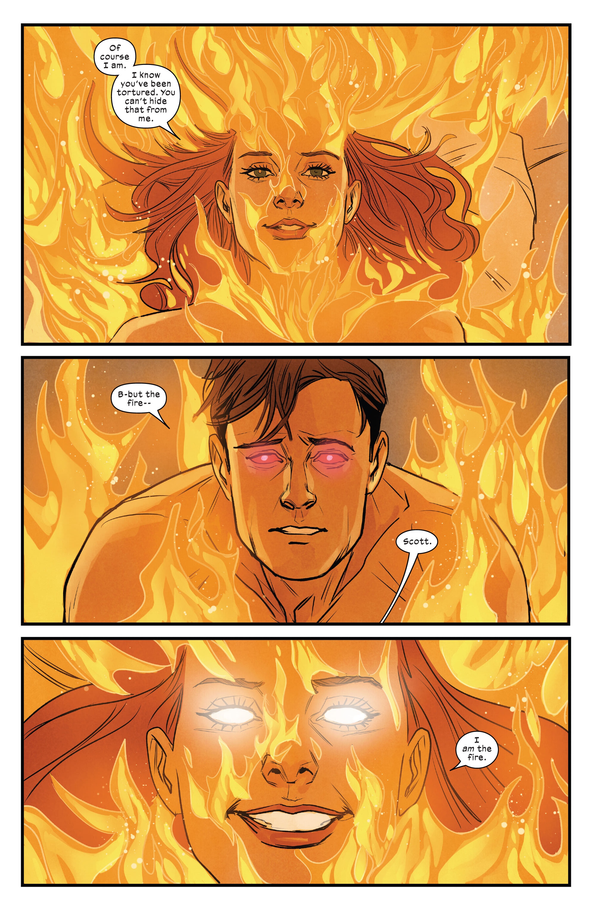 X-Men (2021-): Chapter 30 - Page 4