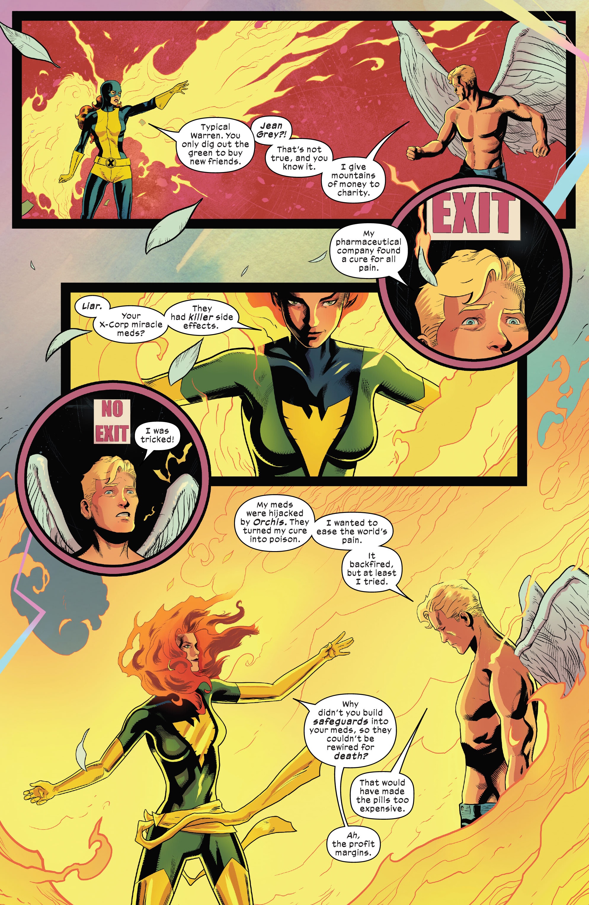 X-Men (2021-): Chapter giant-size-xmen - Page 7