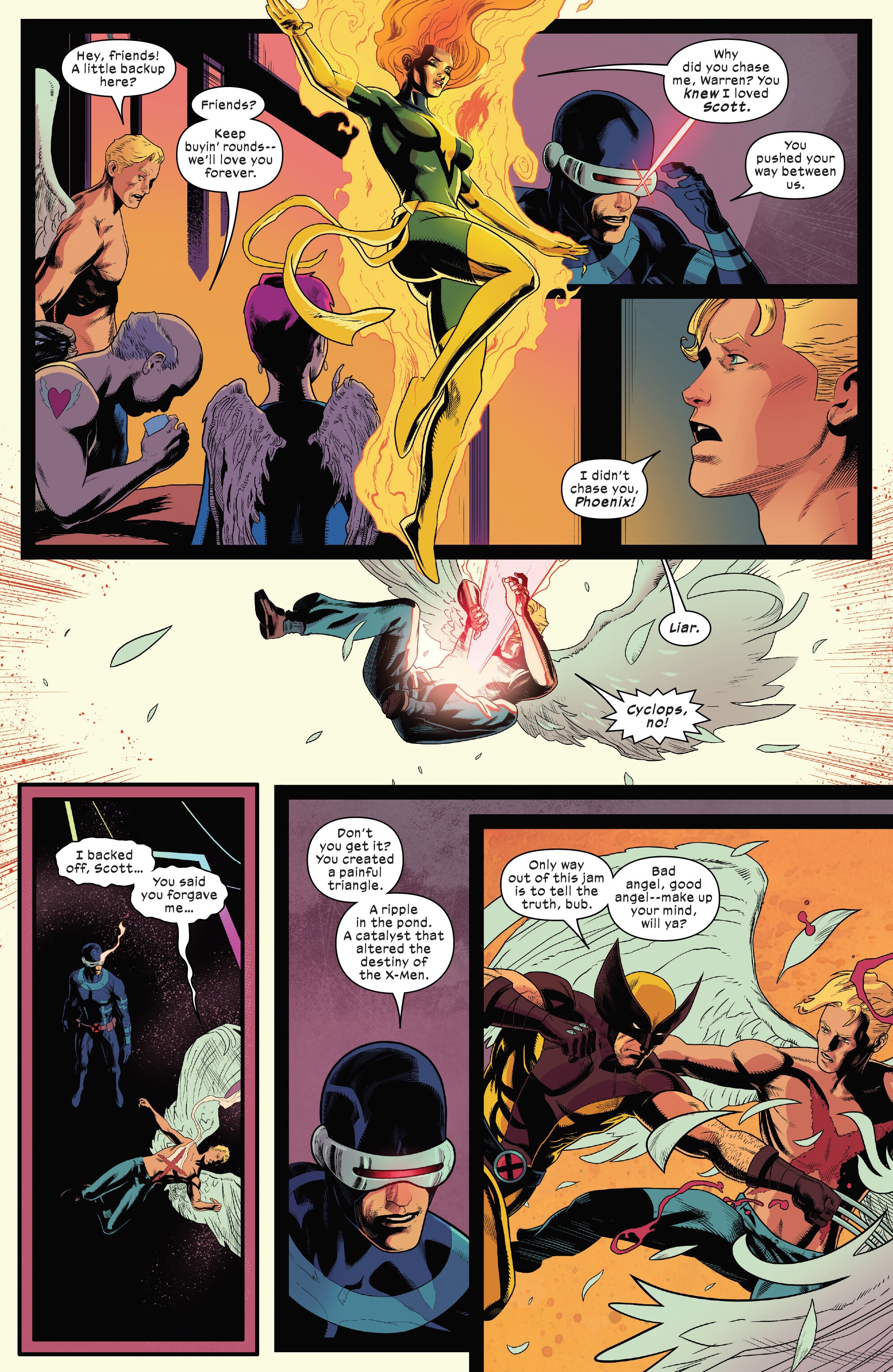X-Men (2021-): Chapter giant-size-xmen - Page 8