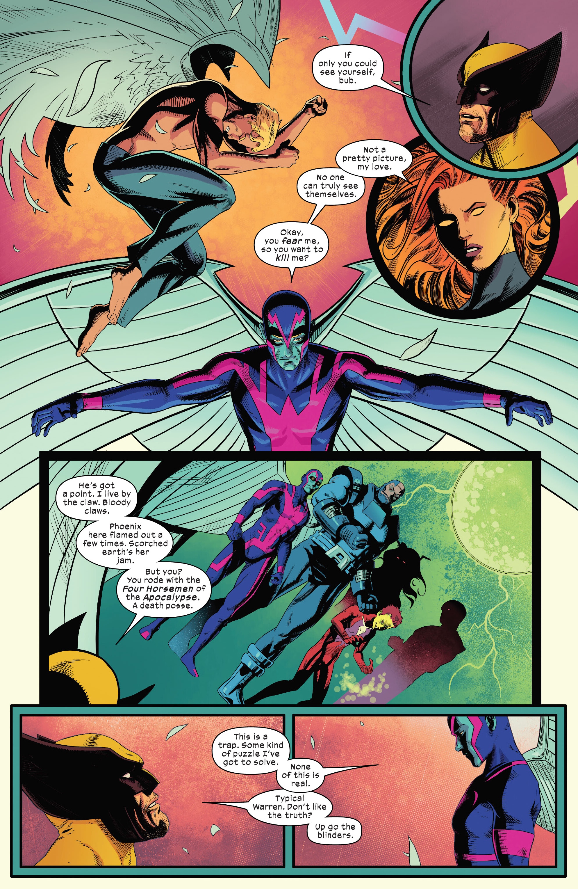 X-Men (2021-): Chapter giant-size-xmen - Page 10