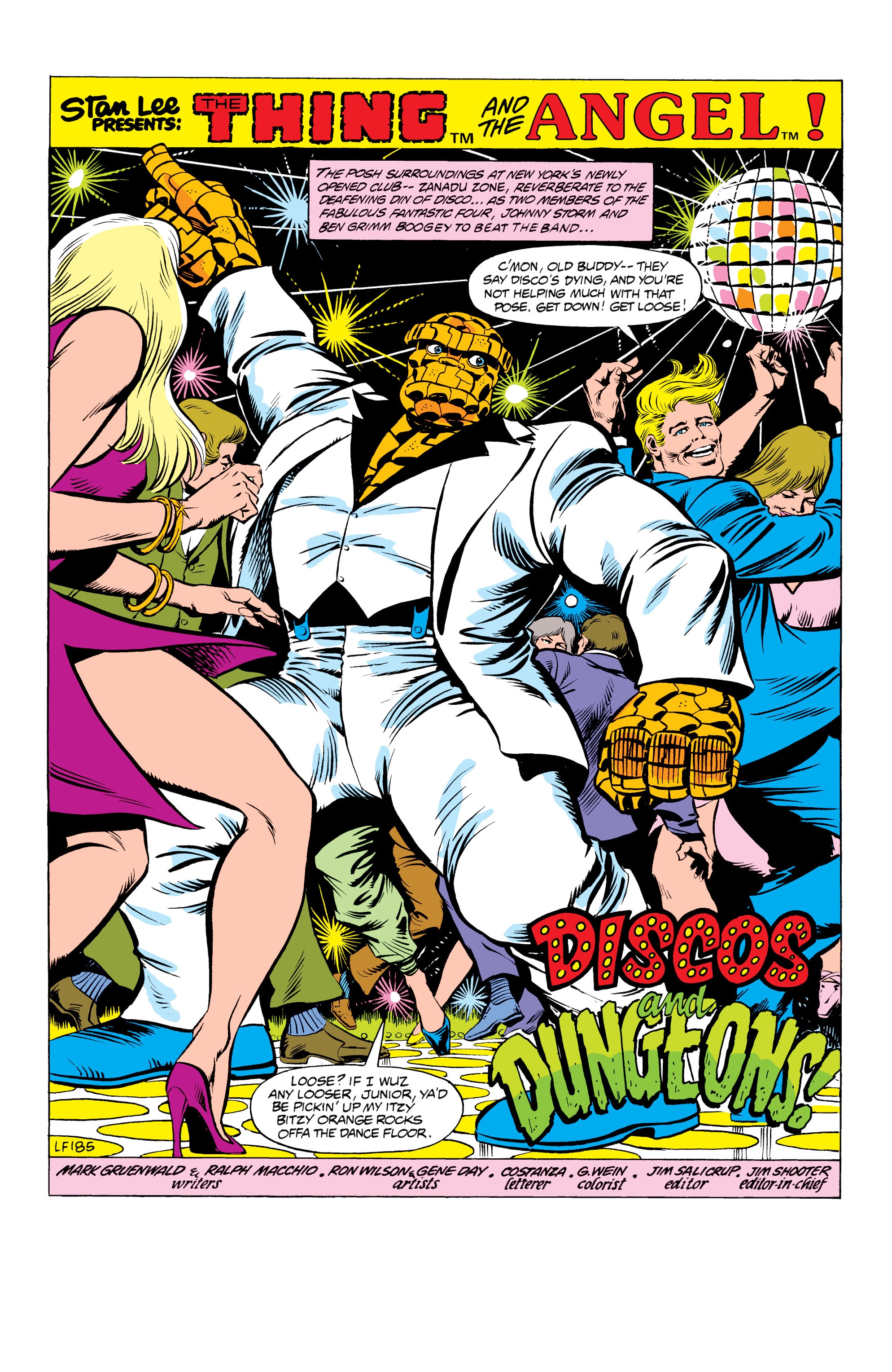 X-Men (2021-): Chapter giant-size-xmen - Page 23