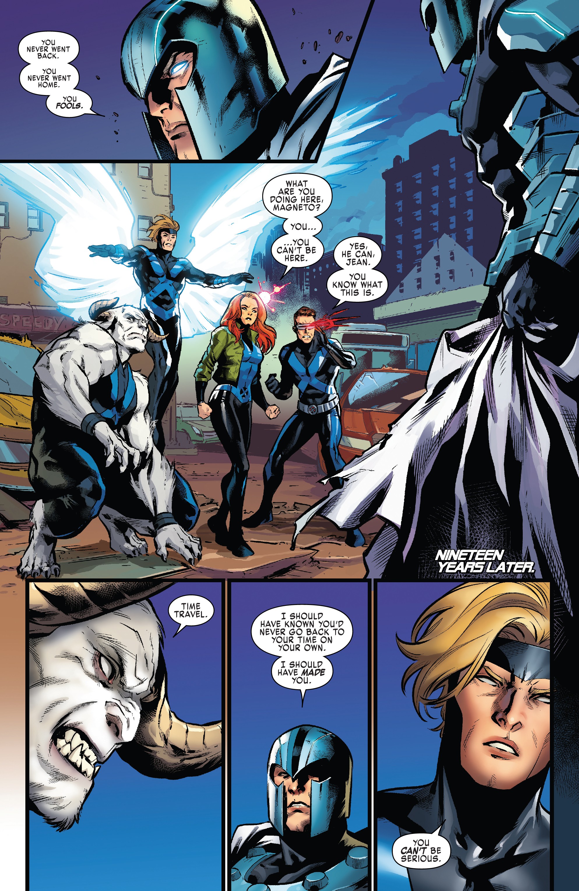 X-Men: Blue (2017-): Chapter 34 - Page 3