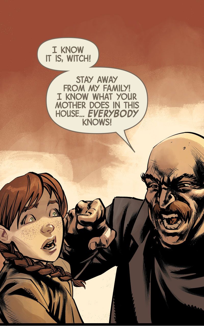 X-Men: From the Ashes Infinity Comic (2024-): Chapter 11 - Page 7