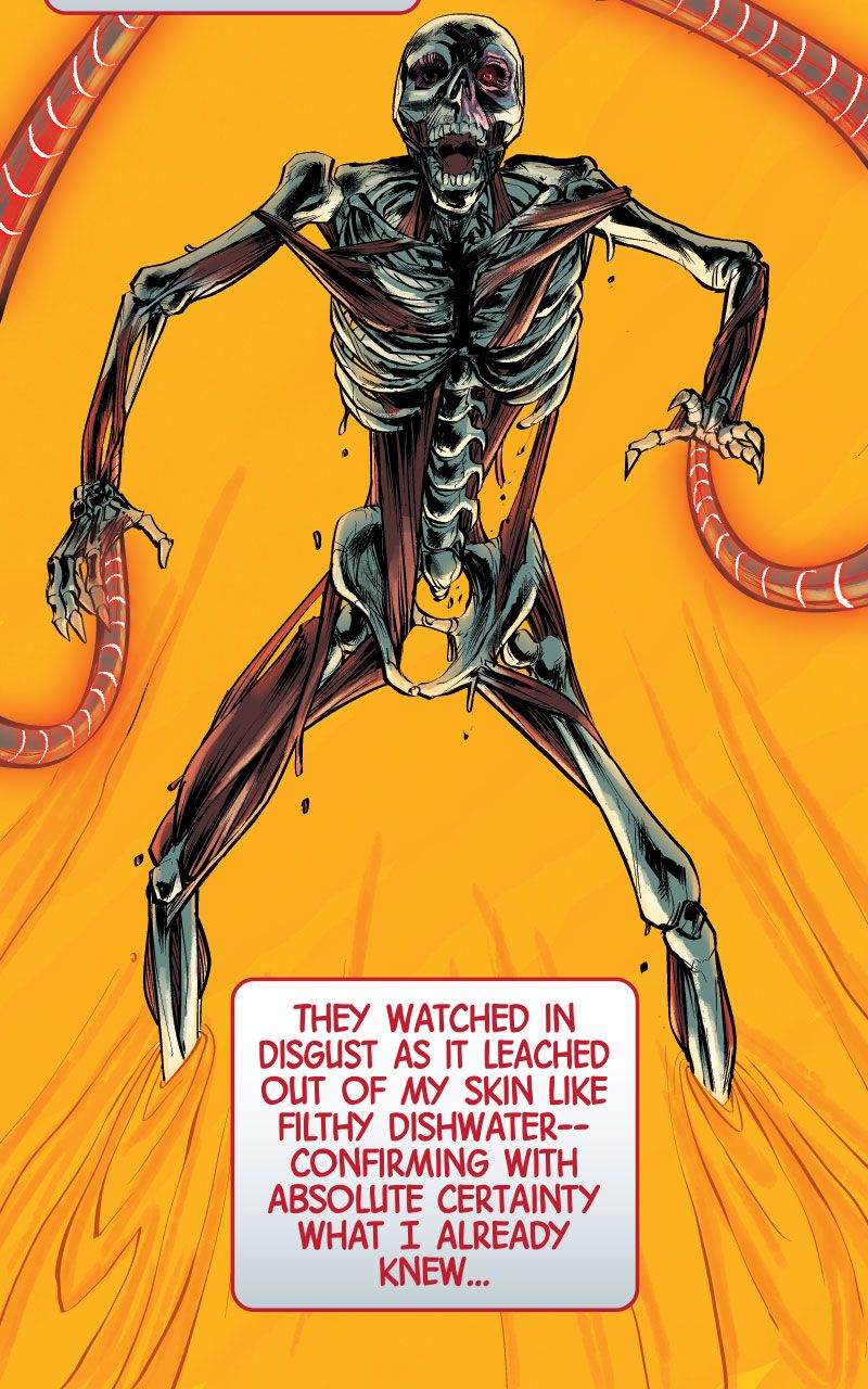 X-Men: From the Ashes Infinity Comic (2024-): Chapter 12 - Page 7