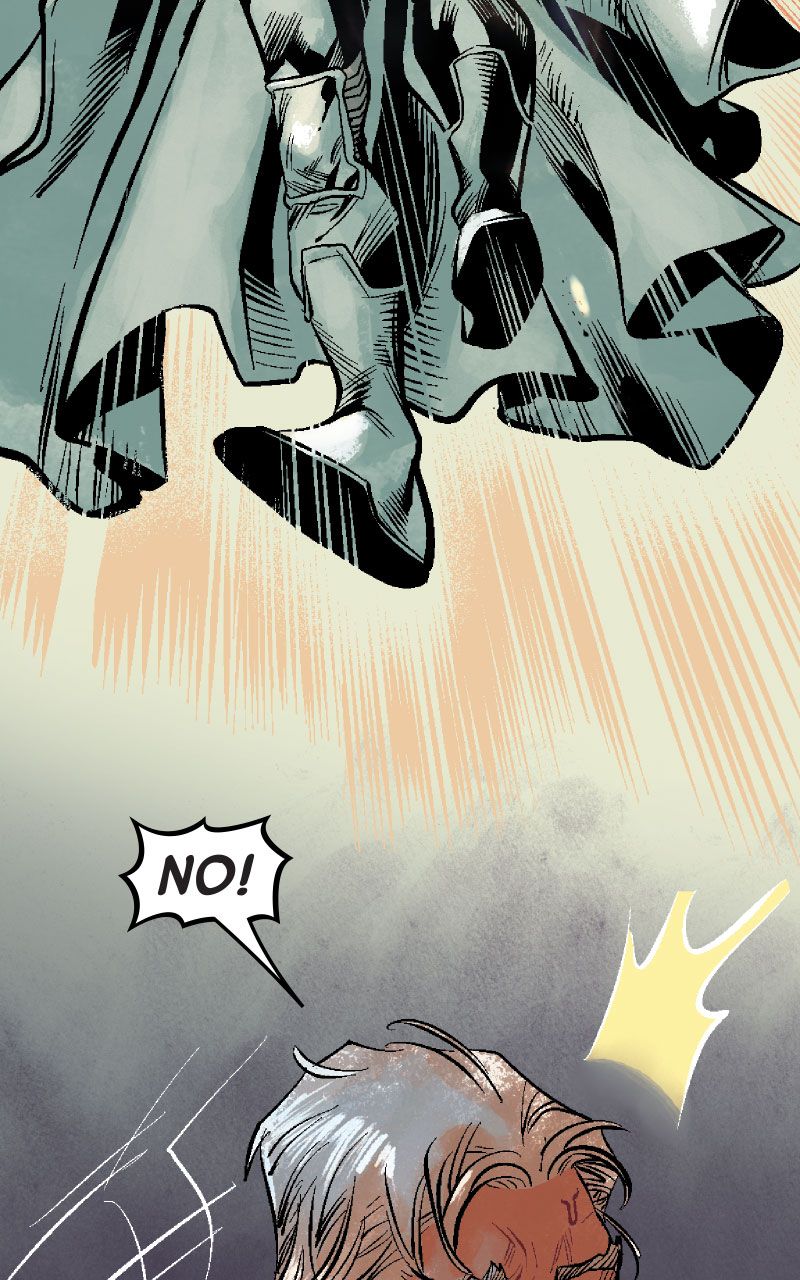 X-Men: From the Ashes Infinity Comic (2024-): Chapter 13 - Page 4