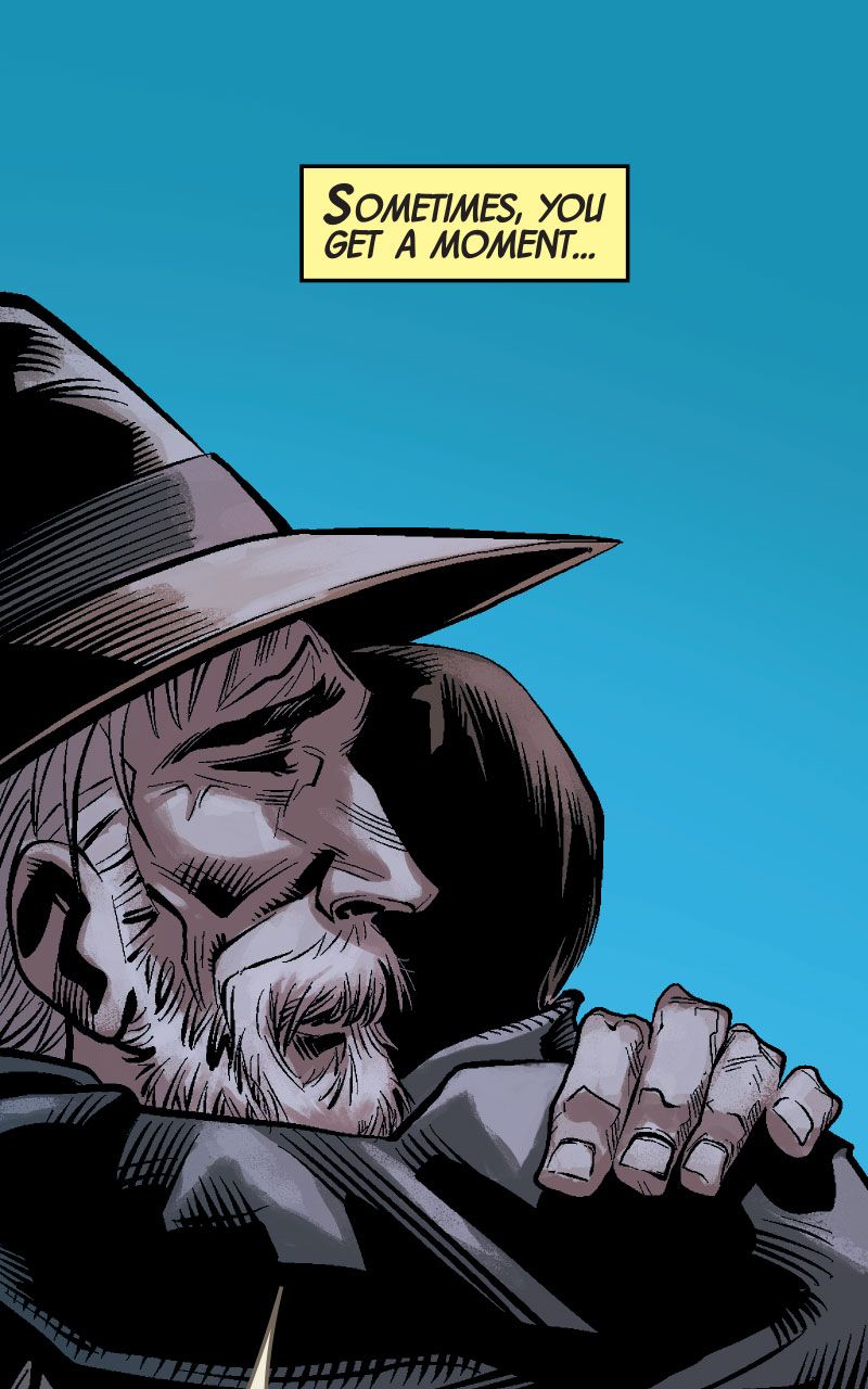 X-Men: From the Ashes Infinity Comic (2024-): Chapter 14 - Page 3