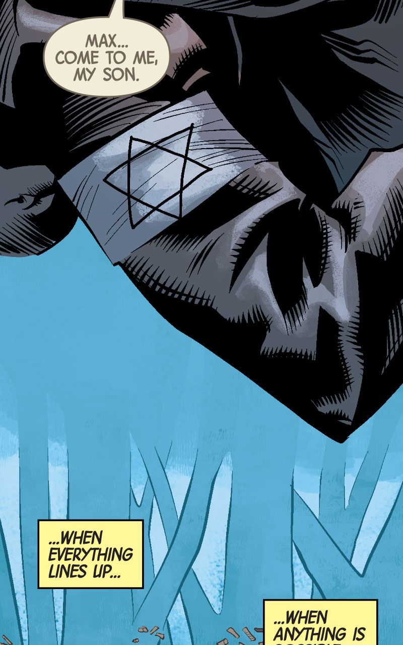 X-Men: From the Ashes Infinity Comic (2024-): Chapter 14 - Page 4