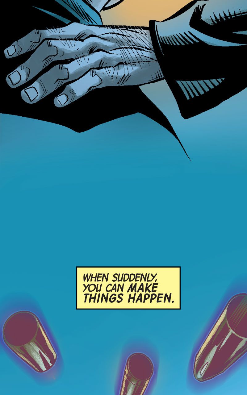 X-Men: From the Ashes Infinity Comic (2024-): Chapter 14 - Page 6