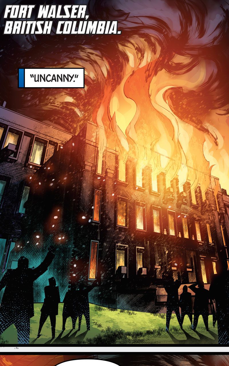 X-Men: From the Ashes Infinity Comic (2024-): Chapter 16 - Page 3