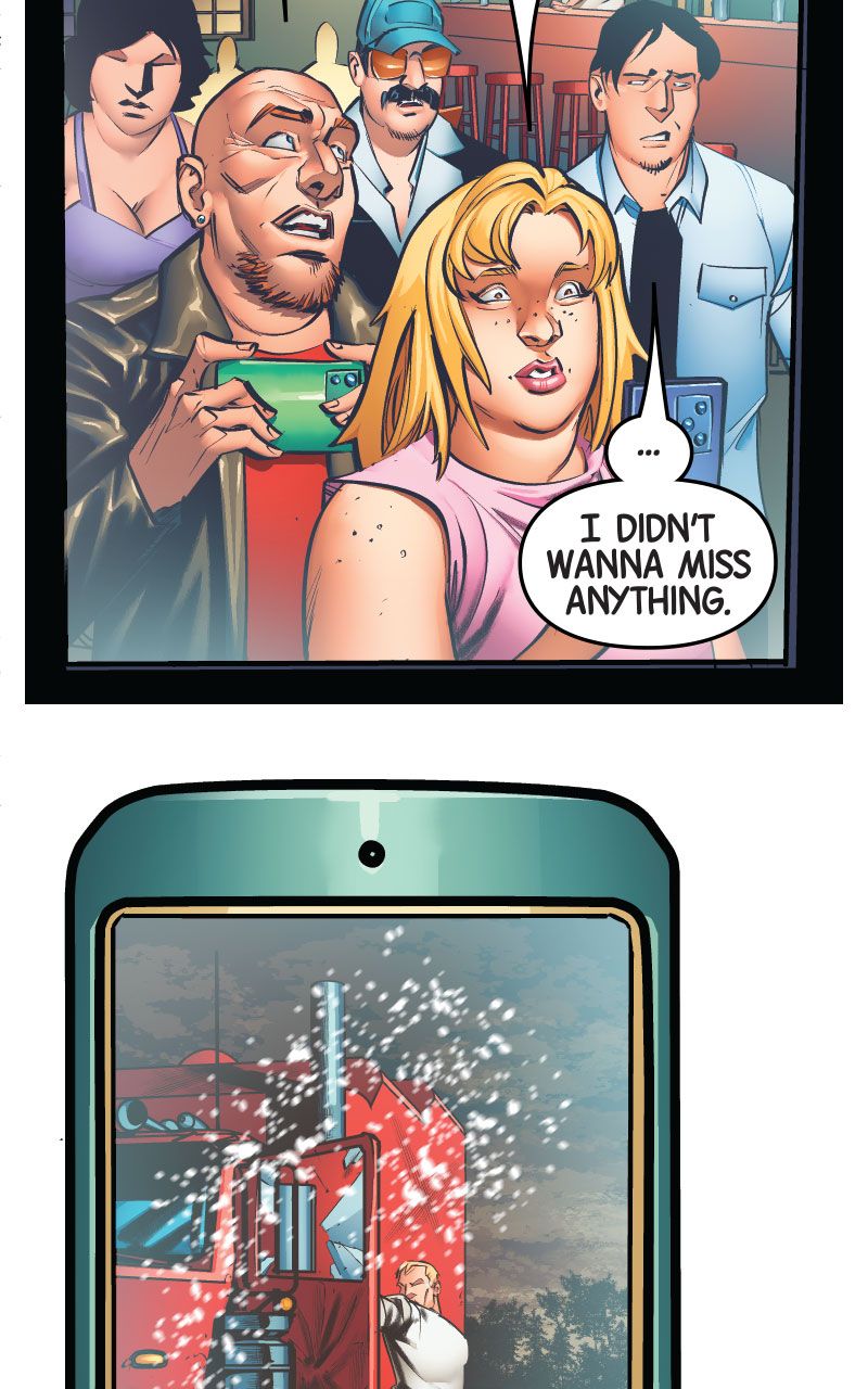 X-Men: From the Ashes Infinity Comic (2024-): Chapter 18 - Page 4