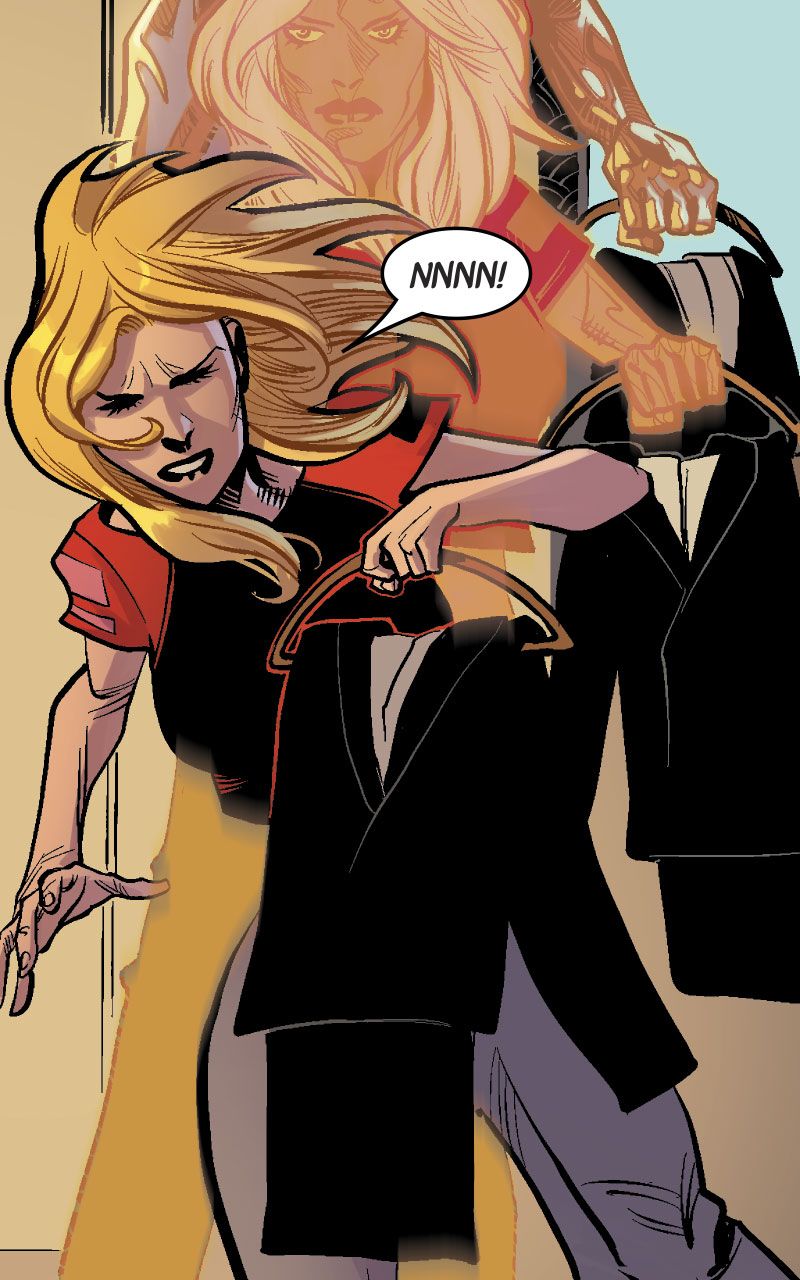 X-Men: From the Ashes Infinity Comic (2024-): Chapter 19 - Page 15