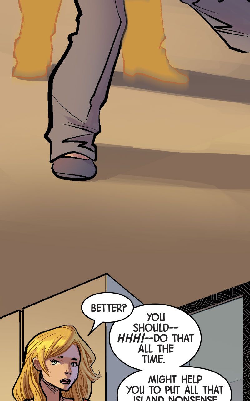 X-Men: From the Ashes Infinity Comic (2024-): Chapter 19 - Page 16