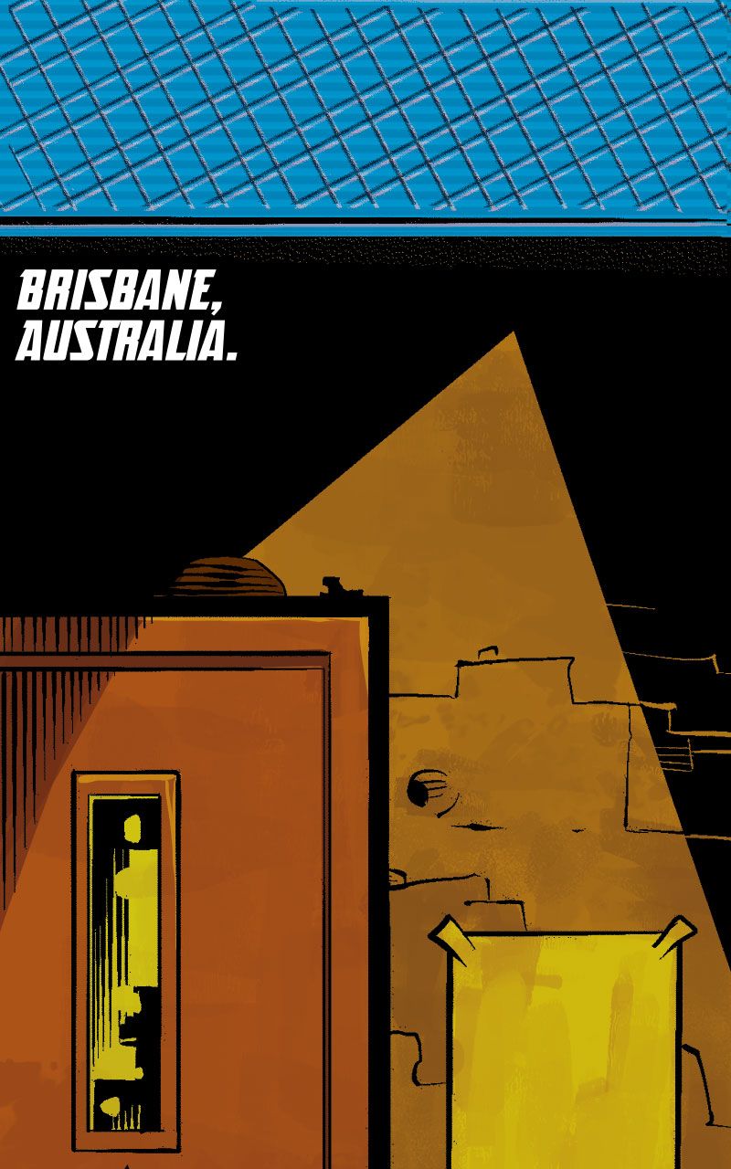 X-Men: From the Ashes Infinity Comic (2024-): Chapter 20 - Page 7