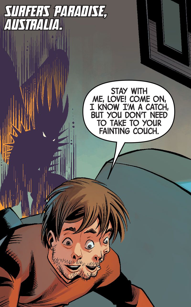 X-Men: From the Ashes Infinity Comic (2024-): Chapter 21 - Page 3