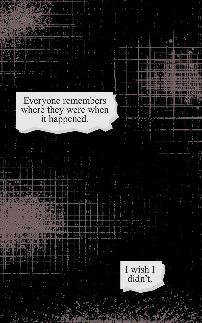 X-Men: From the Ashes Infinity Comic (2024-): Chapter 4 - Page 3