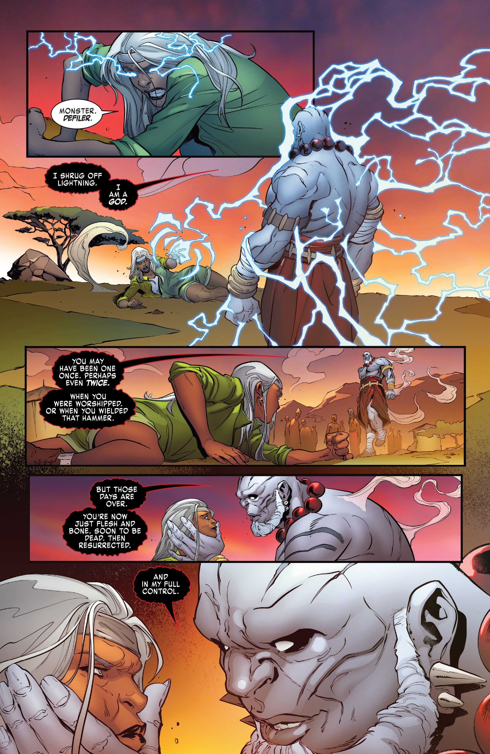 X-Men Gold (2017): Chapter 35 - Page 6
