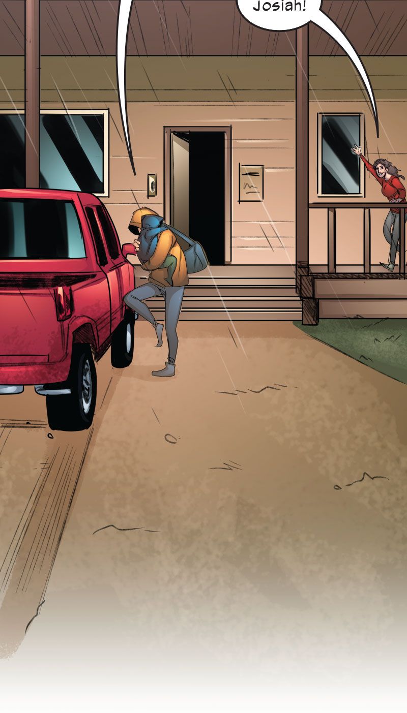 X-Men Unlimited Infinity Comic (2021-): Chapter 101 - Page 10
