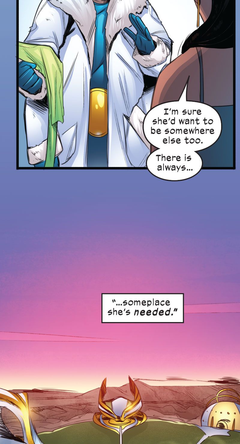 X-Men Unlimited Infinity Comic (2021-): Chapter 103 - Page 4