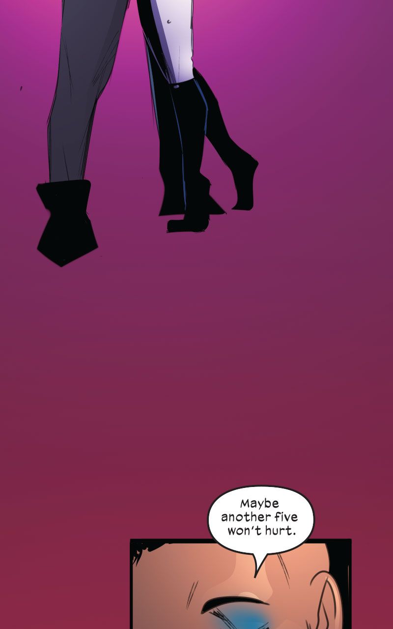 X-Men Unlimited Infinity Comic (2021-): Chapter 103 - Page 31